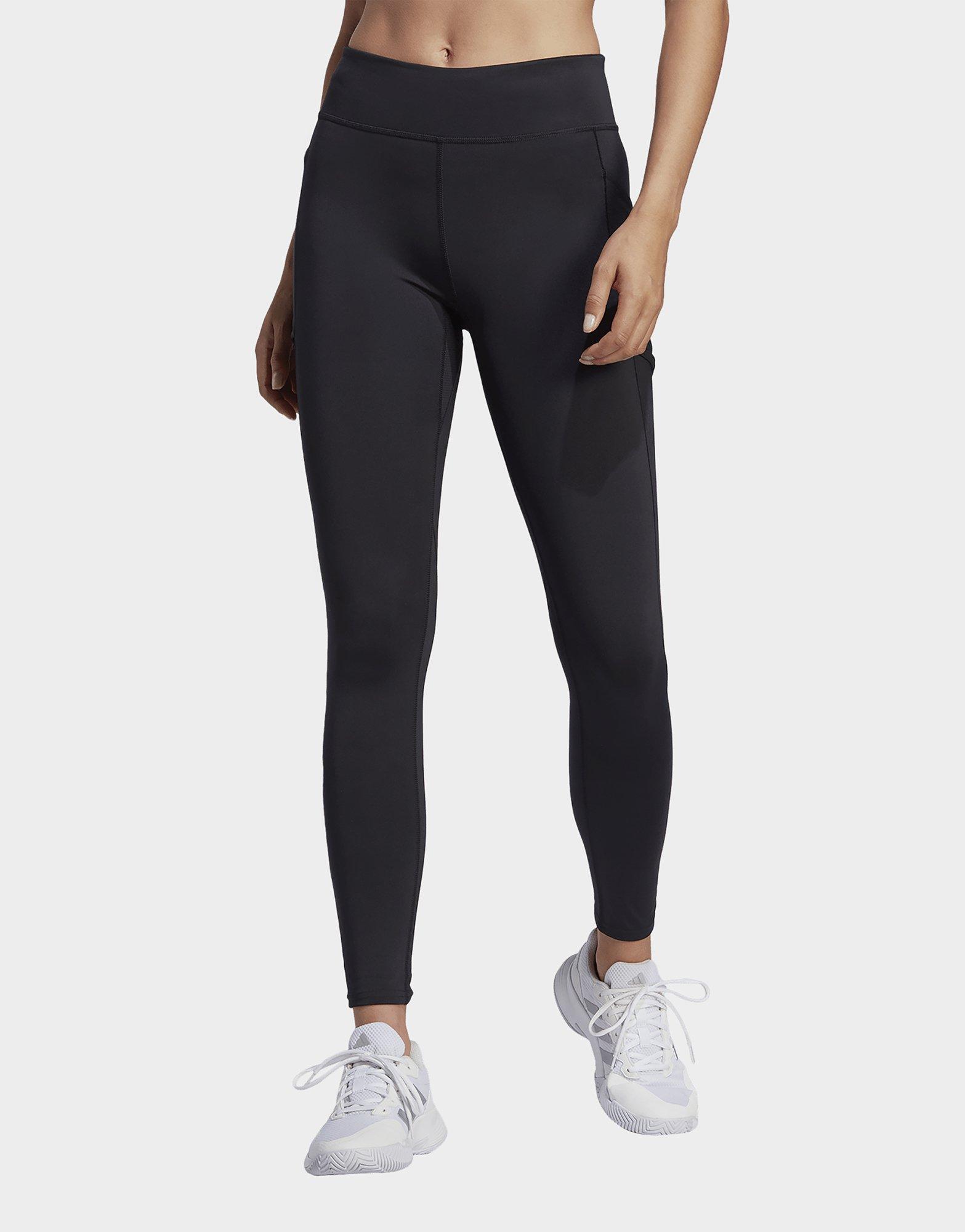 adidas Tennis Match Leggings FR6259