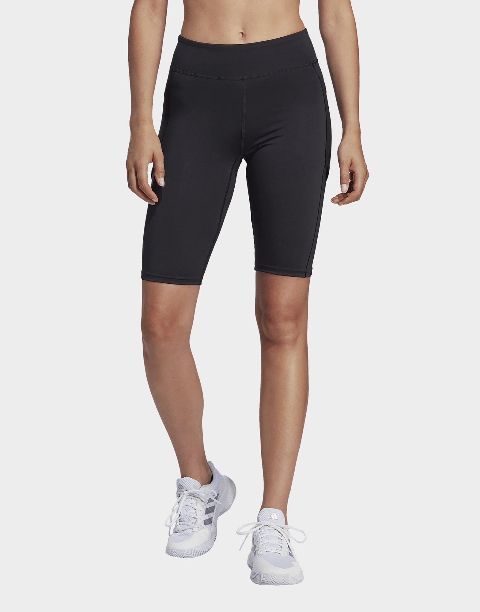 adidas Tennis Match kurze Leggings FR6866