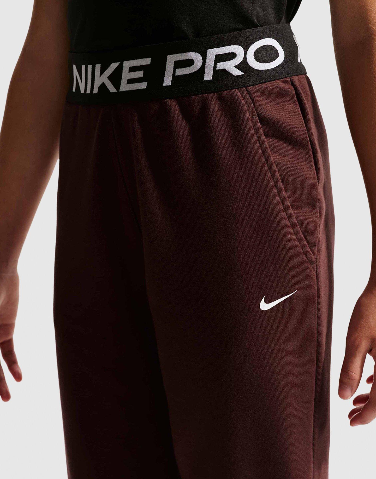 Nike OLDER KIDS' (GIRLS')
