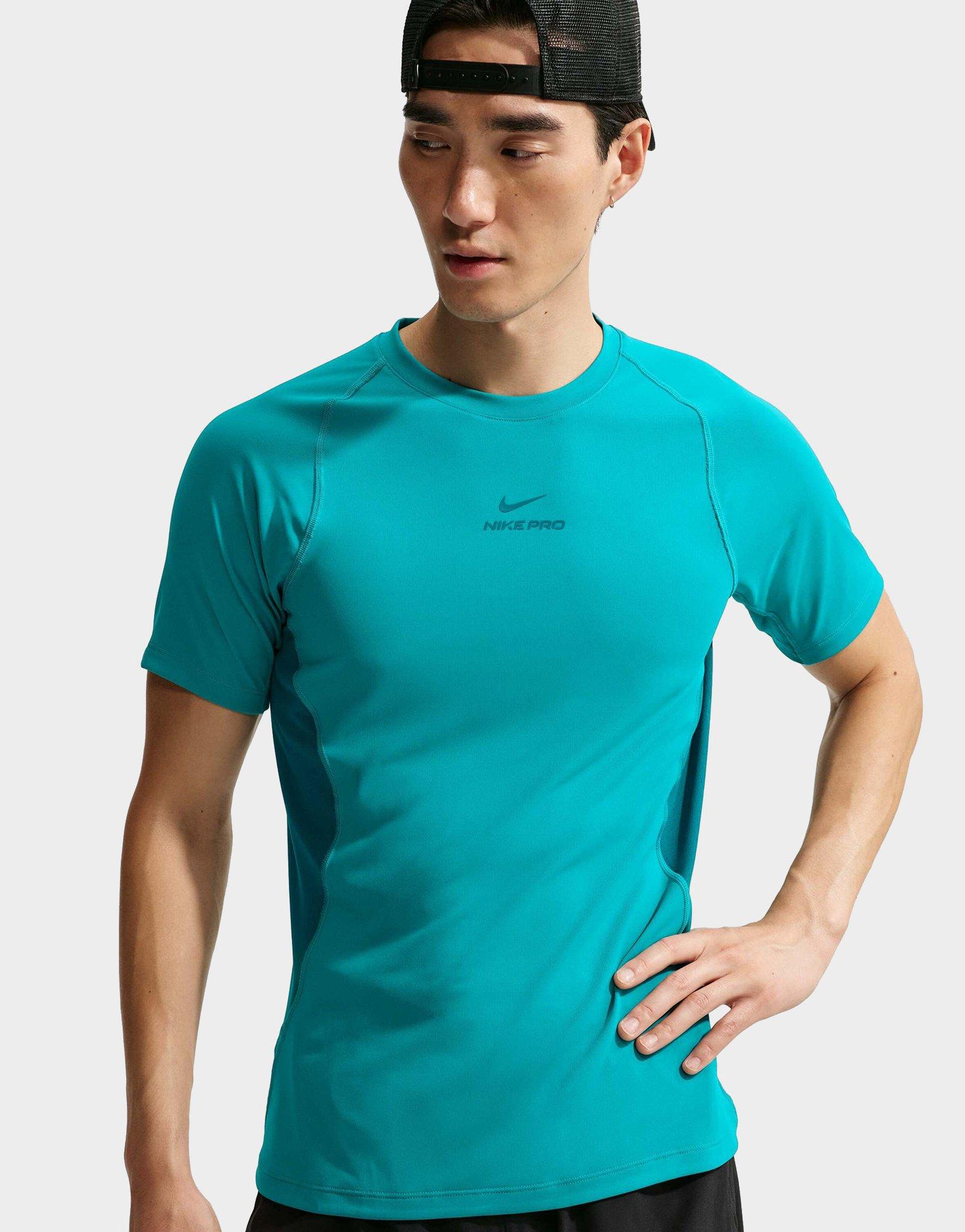 Nike MEN'S DRI-FIT