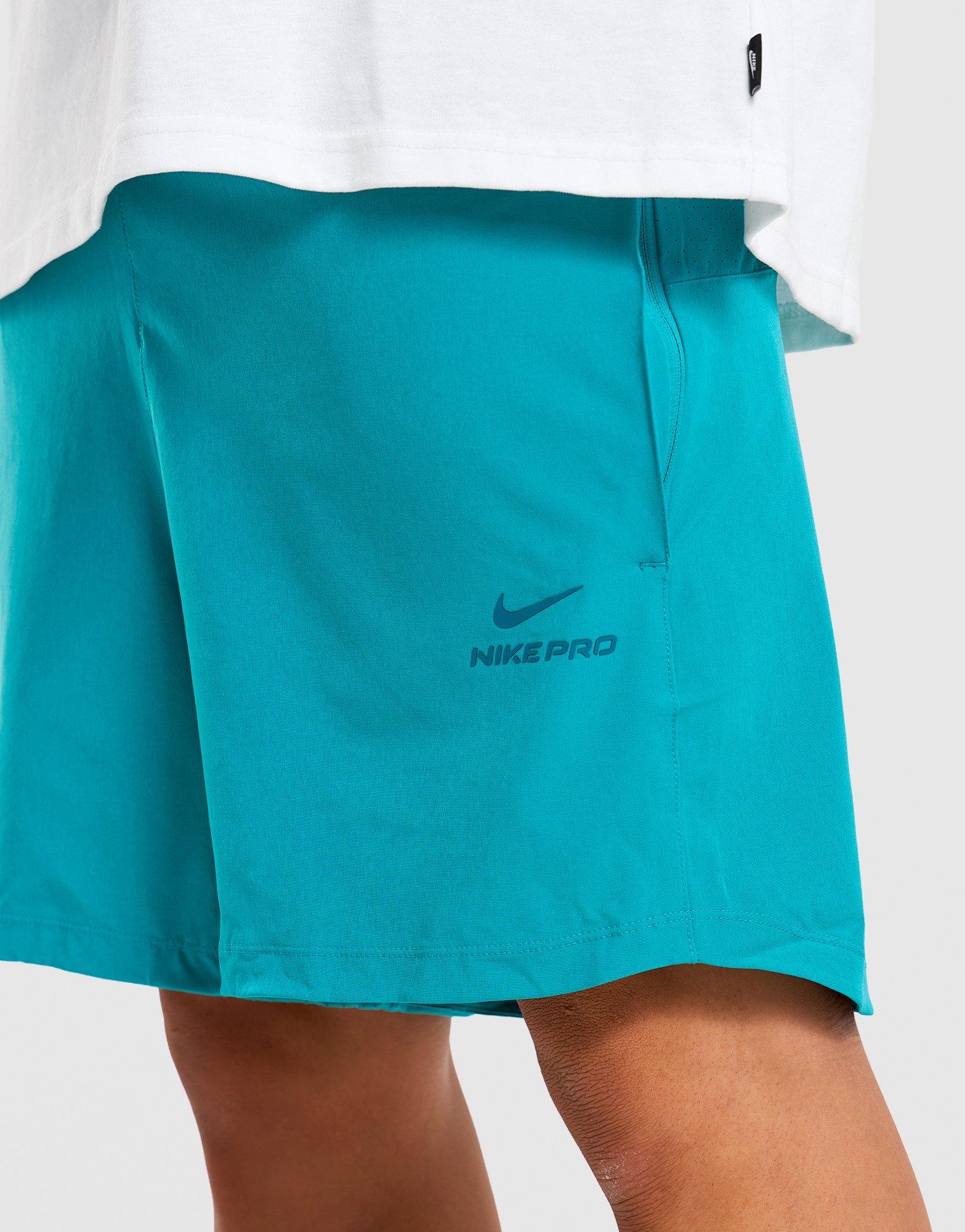 Nike Pro Training — photo 3