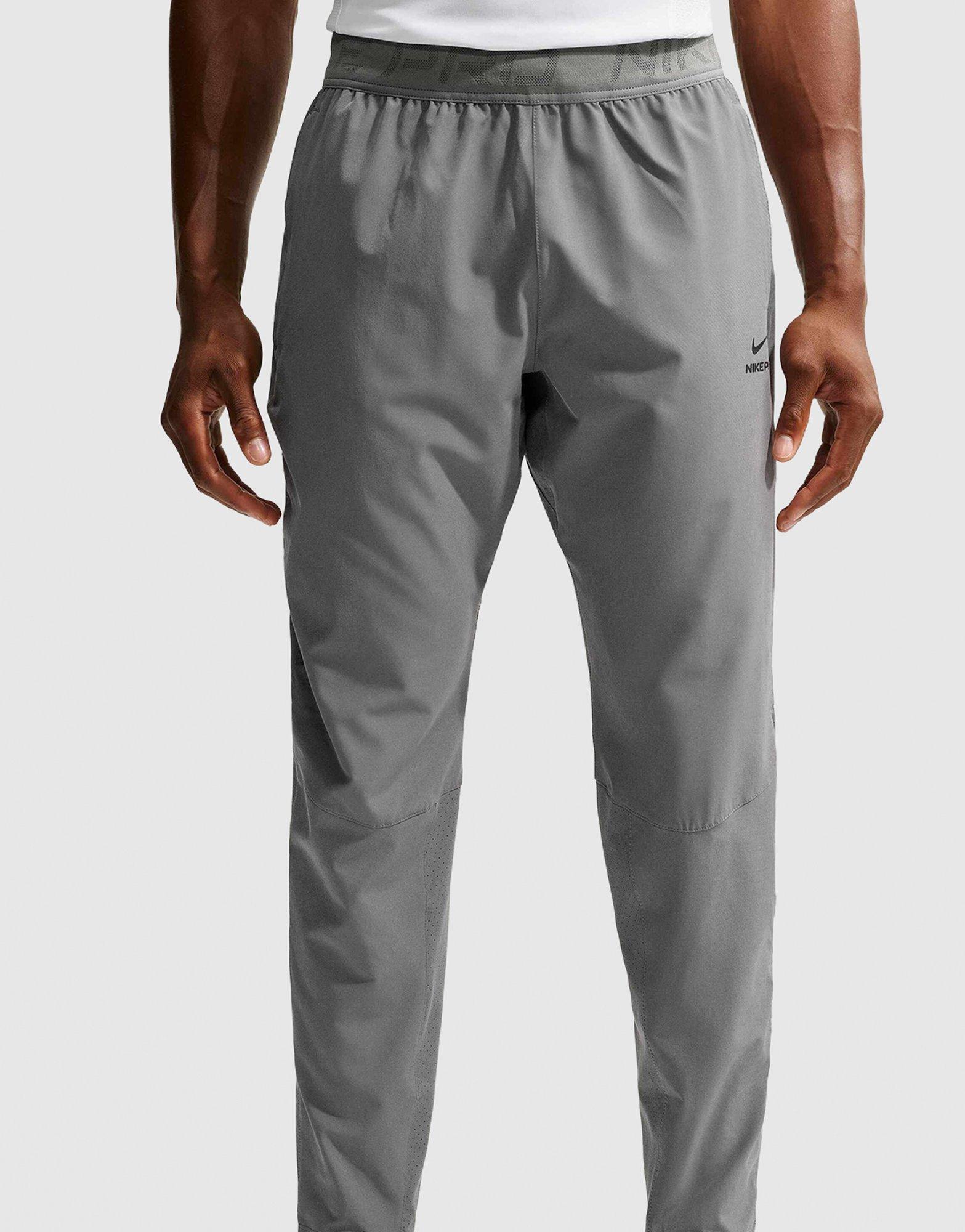 Nike PRO TRACK PANTS