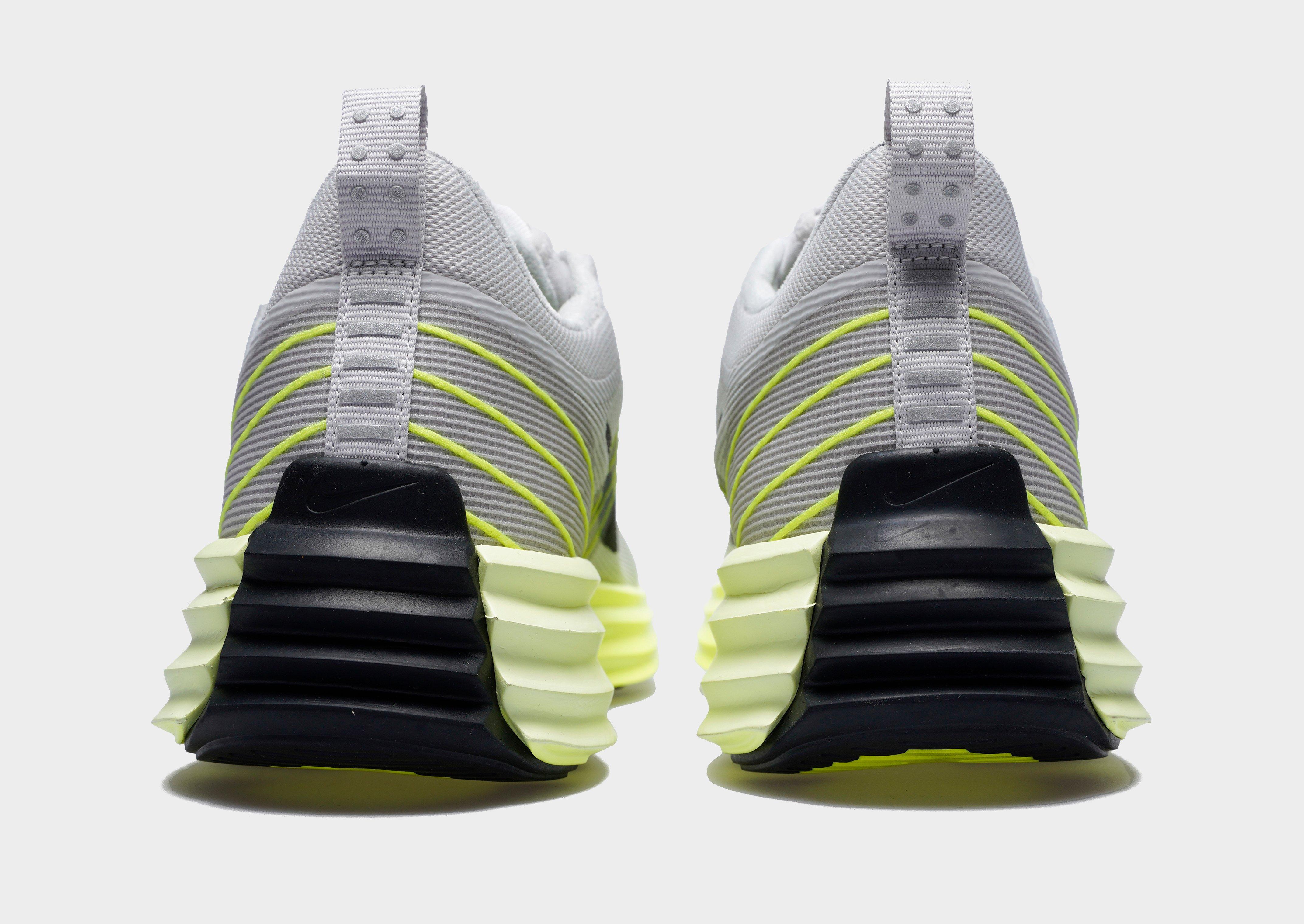 Nike Herenschoenen Lunar Roam