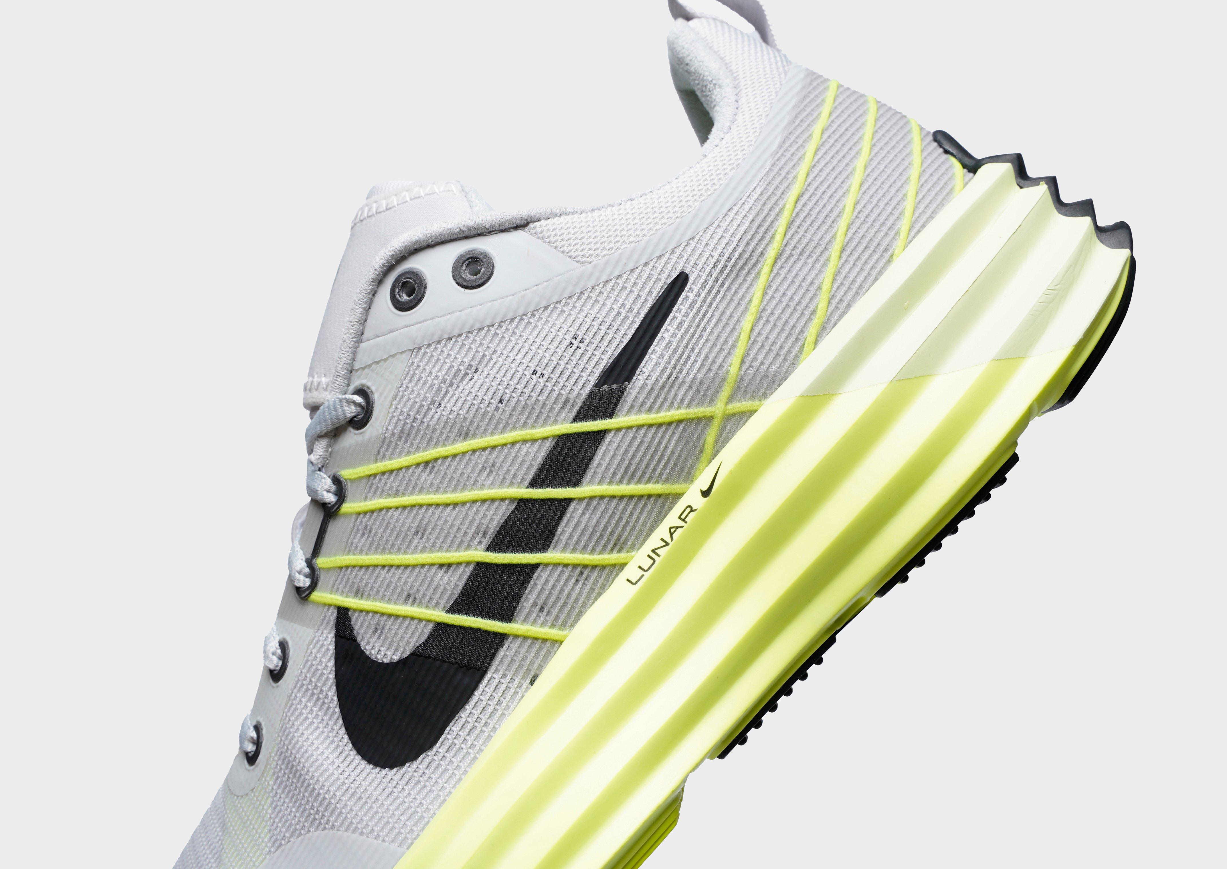 Nike Herenschoenen Lunar Roam