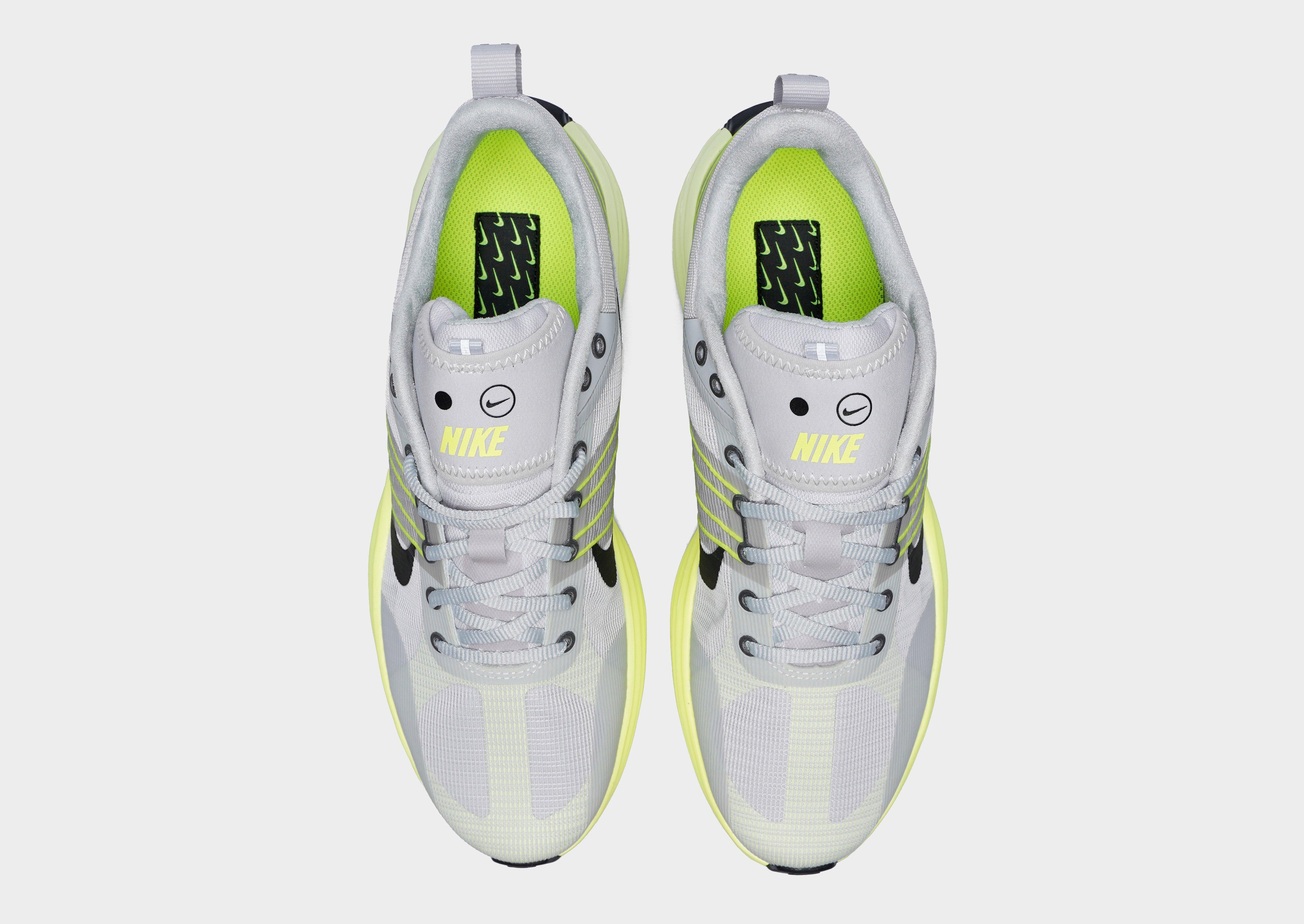 Nike Herenschoenen Lunar Roam