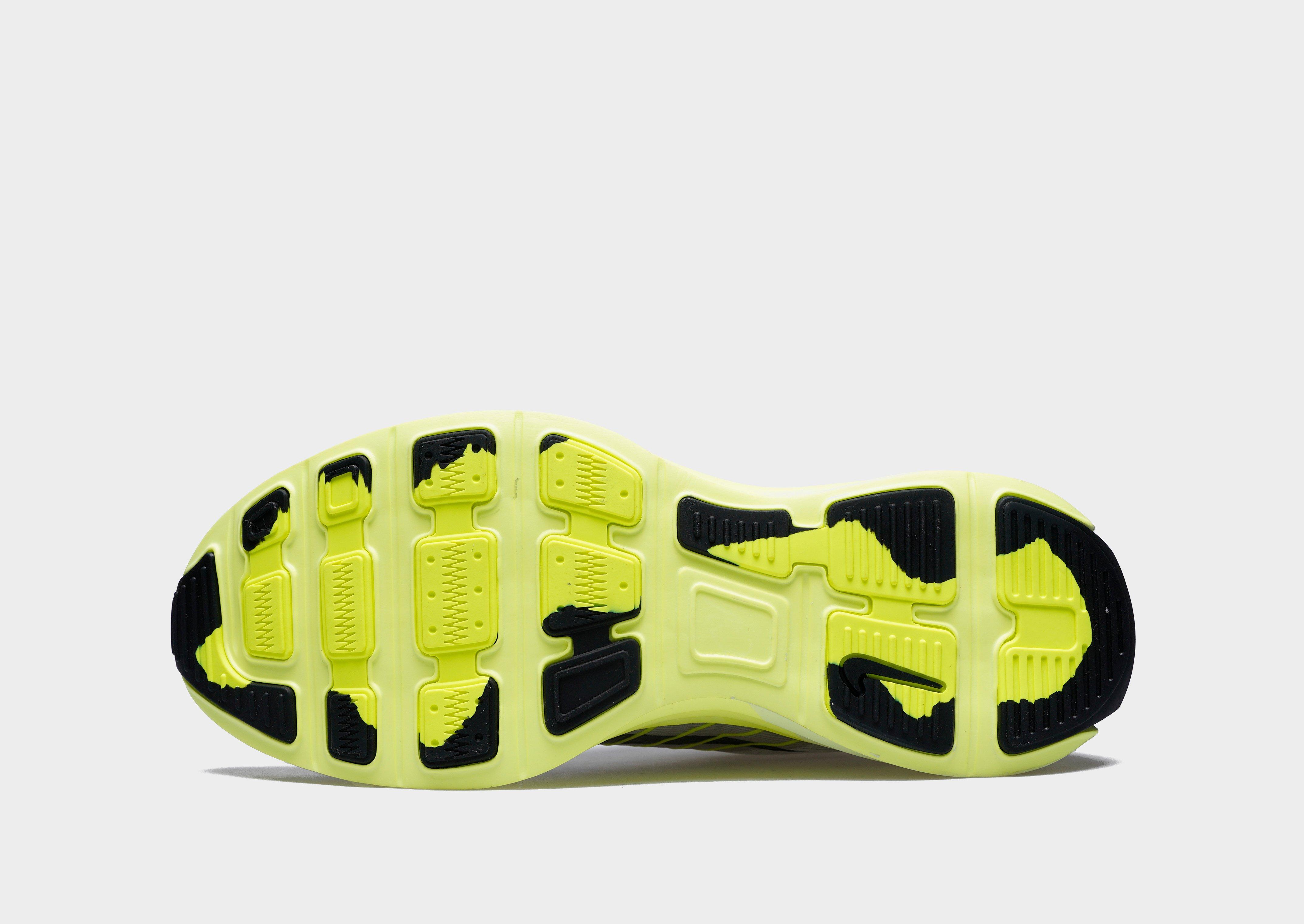 Nike Herenschoenen Lunar Roam