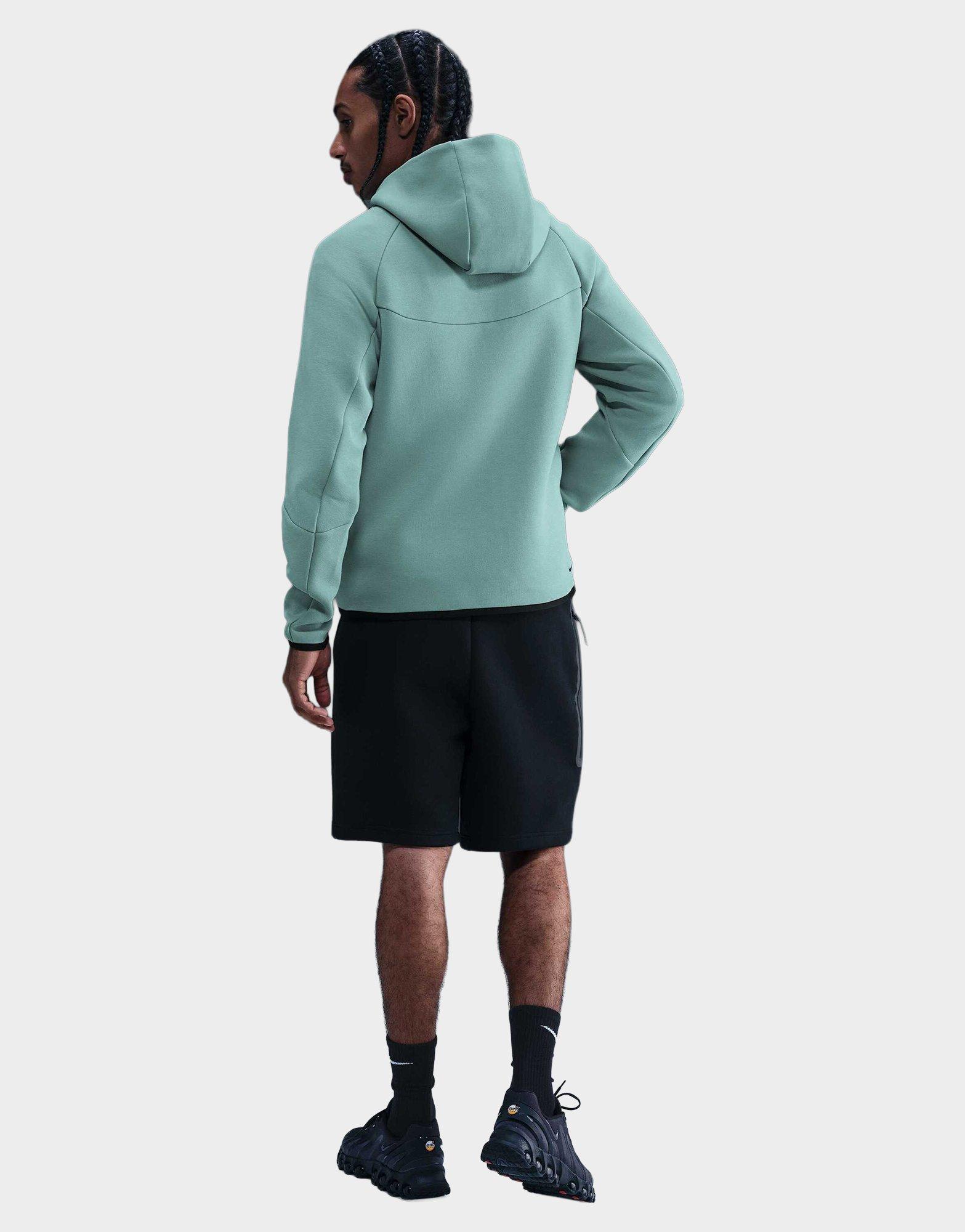 Nike Tech Fleece Hoodie