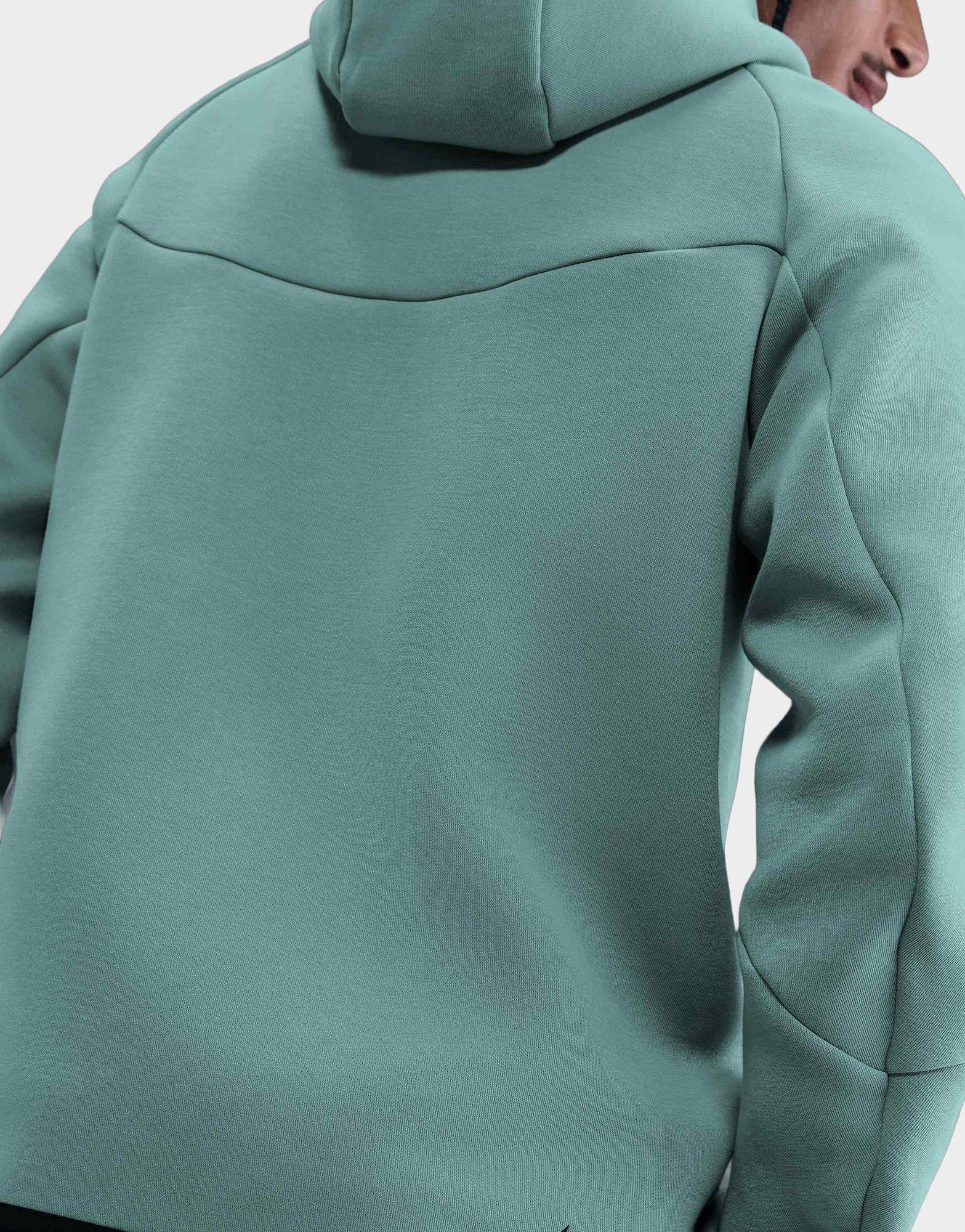 Nike Tech Fleece Hoodie