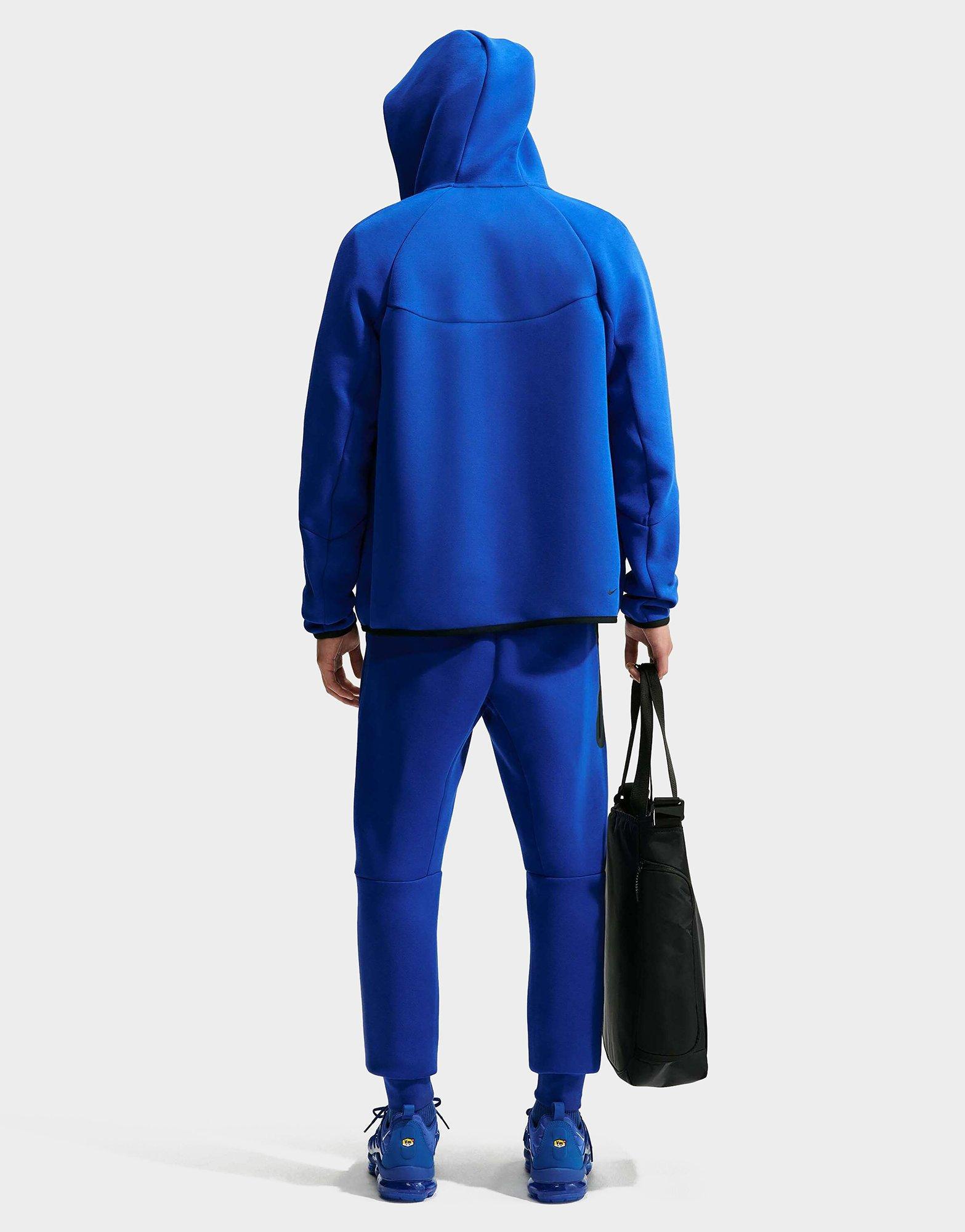 Nike Men's Full-Zip