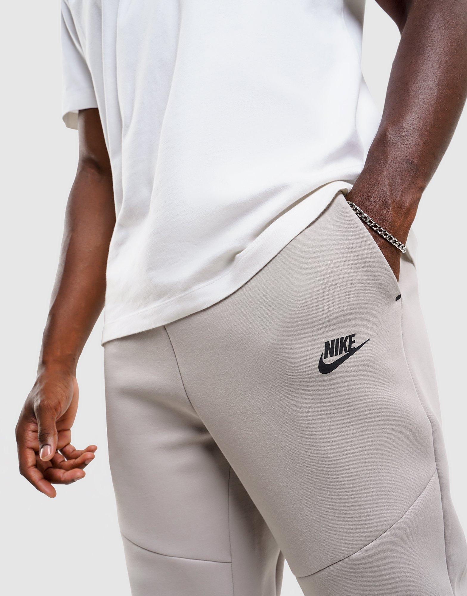 Nike TECH FLC PT COLL