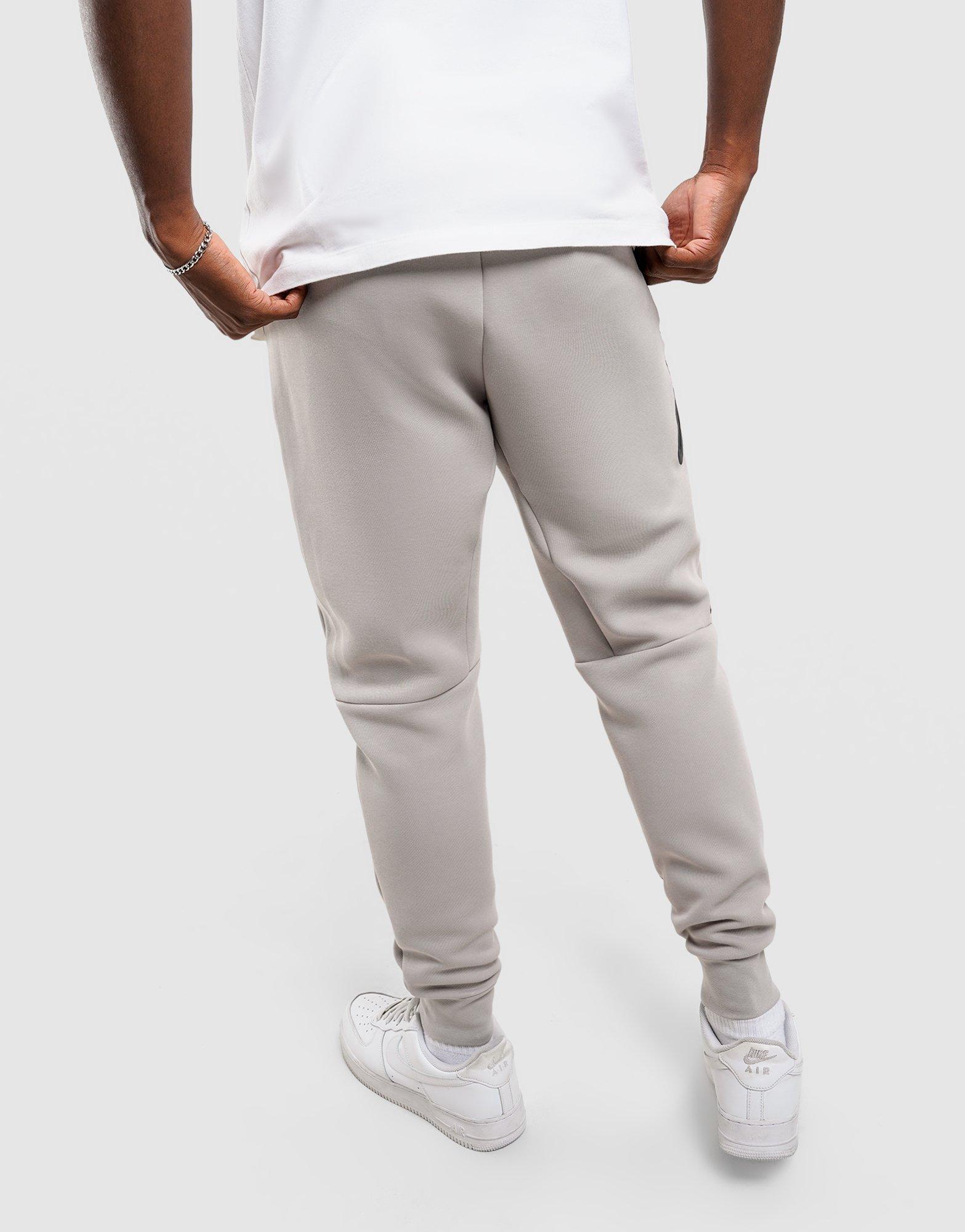 Nike TECH FLC PT COLL