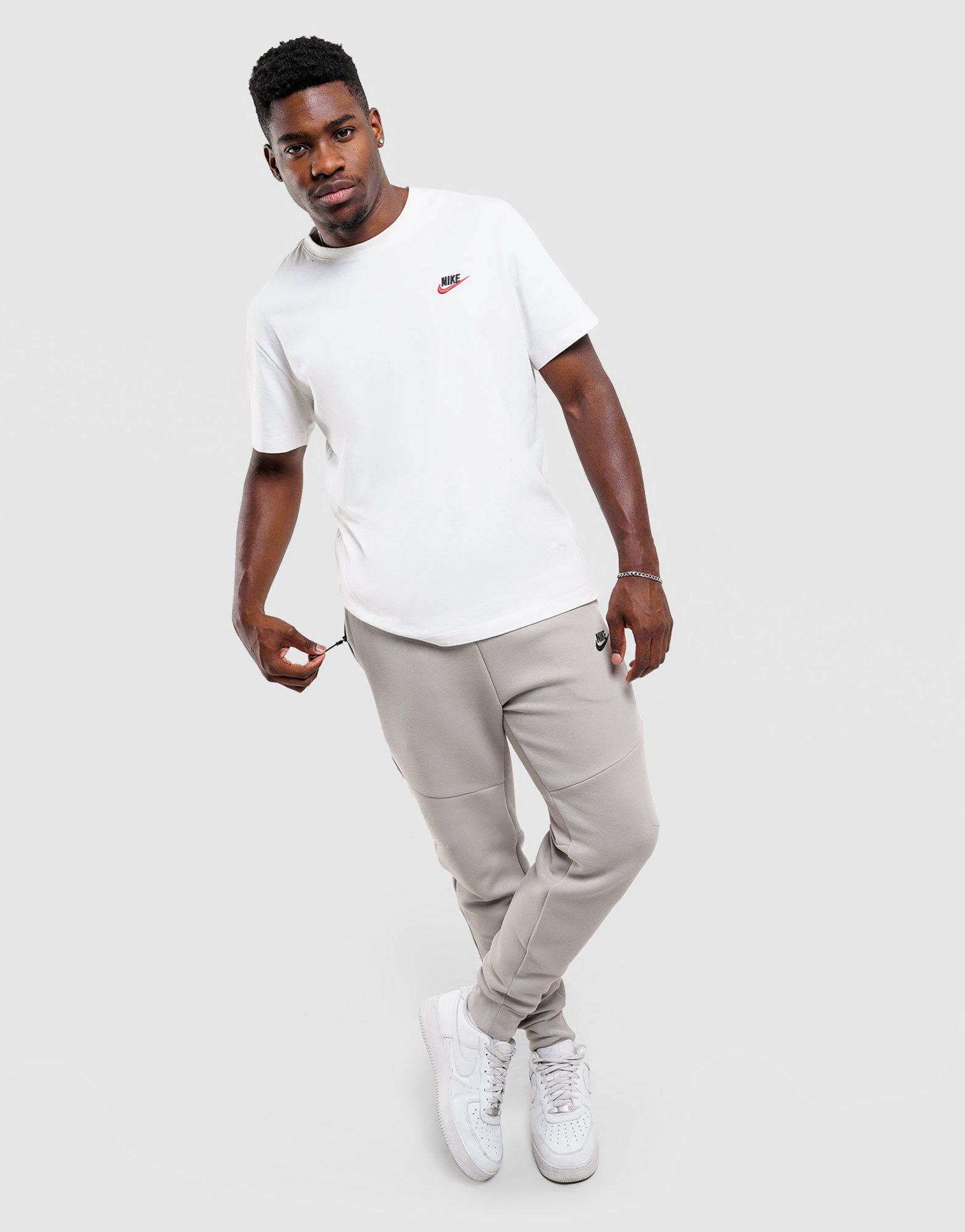 Nike TECH FLC PT COLL