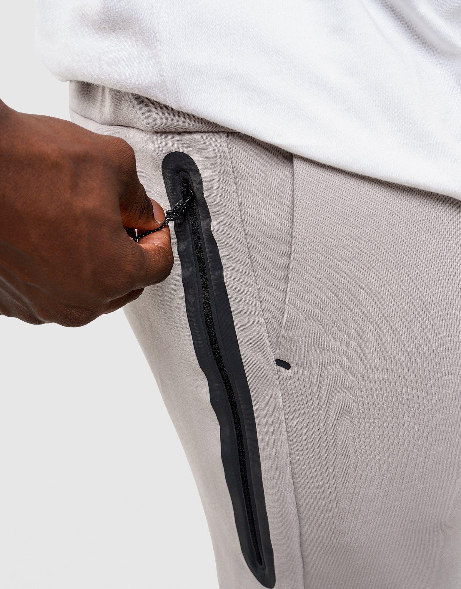 Nike TECH FLC PT COLL