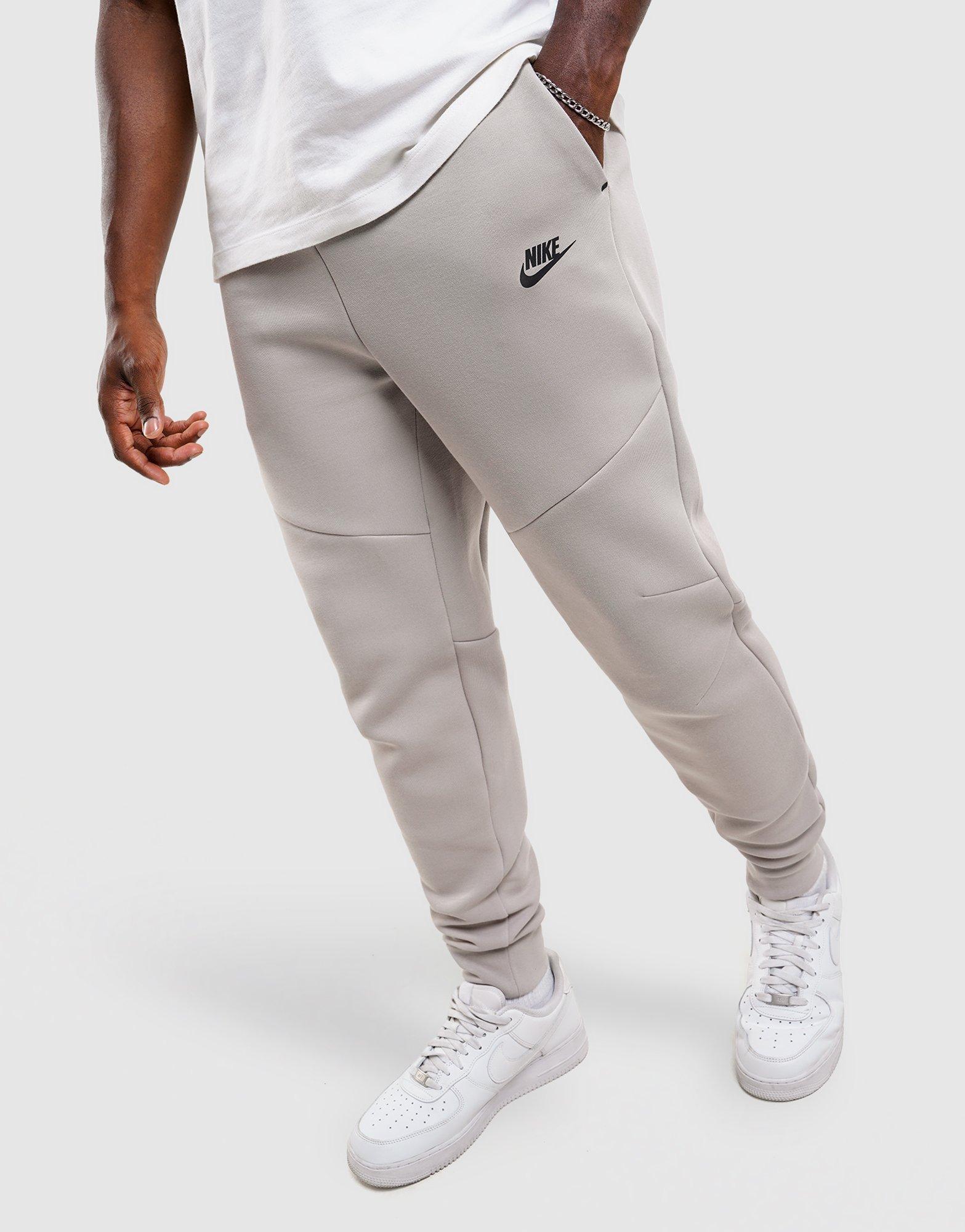 Nike Tech Fleece Joggers