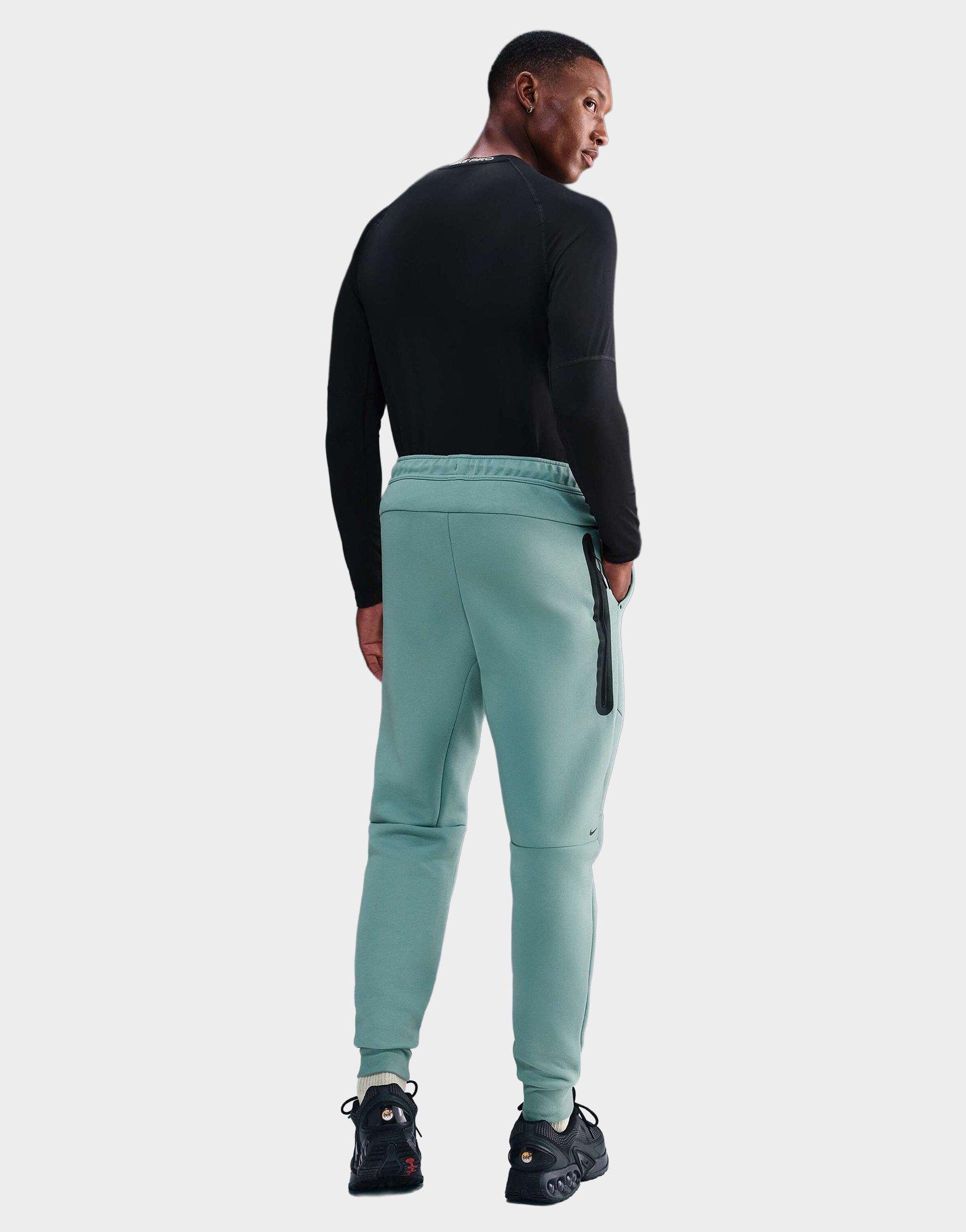 Nike Tech Fleece Joggers