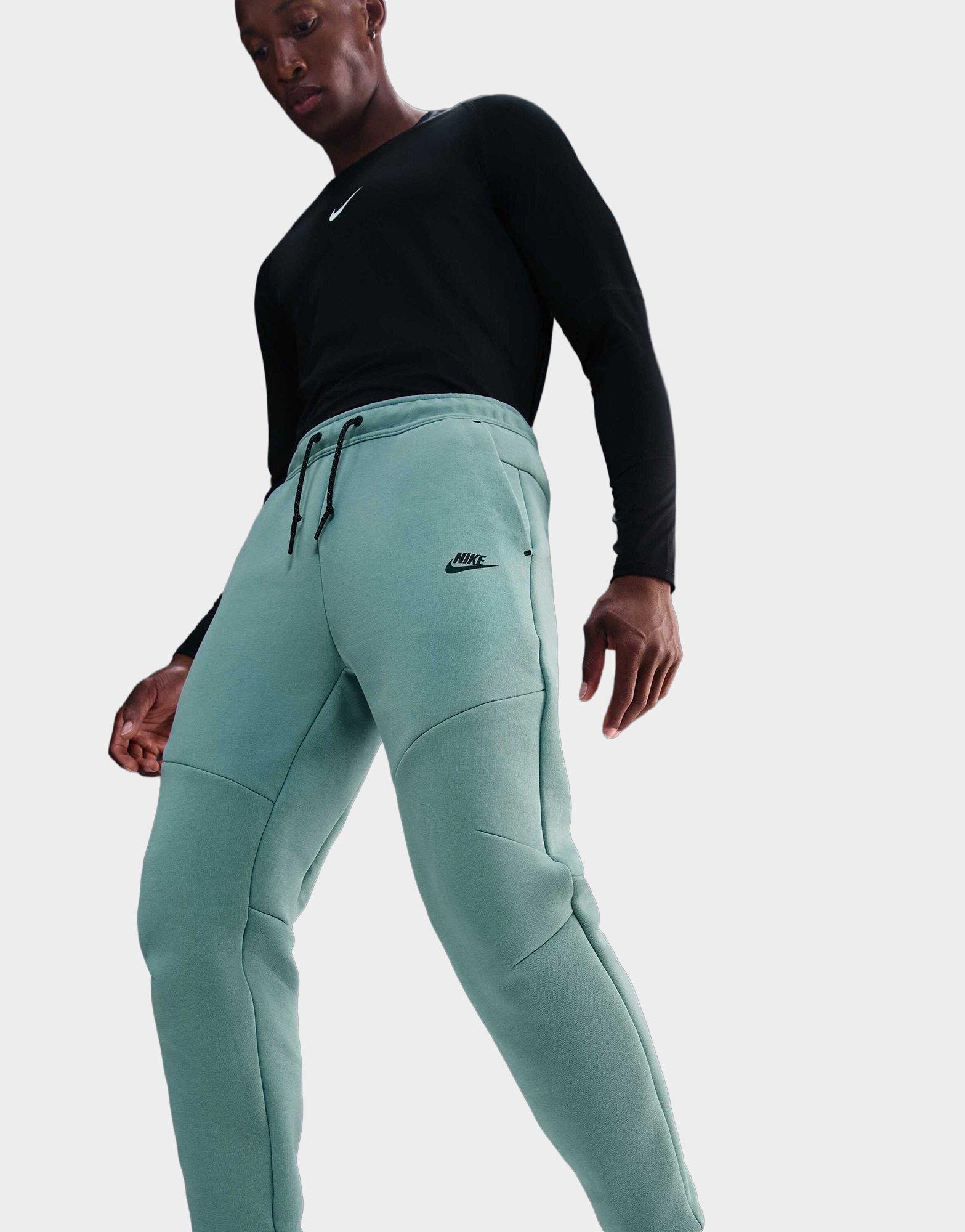 Nike Tech Fleece Joggers