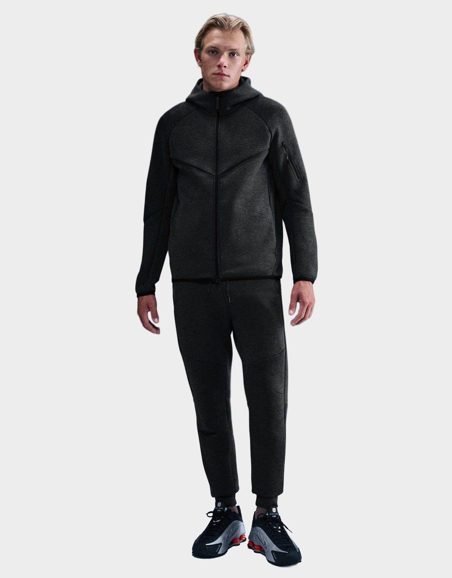 Nike TECH FLEECE JOGGERS