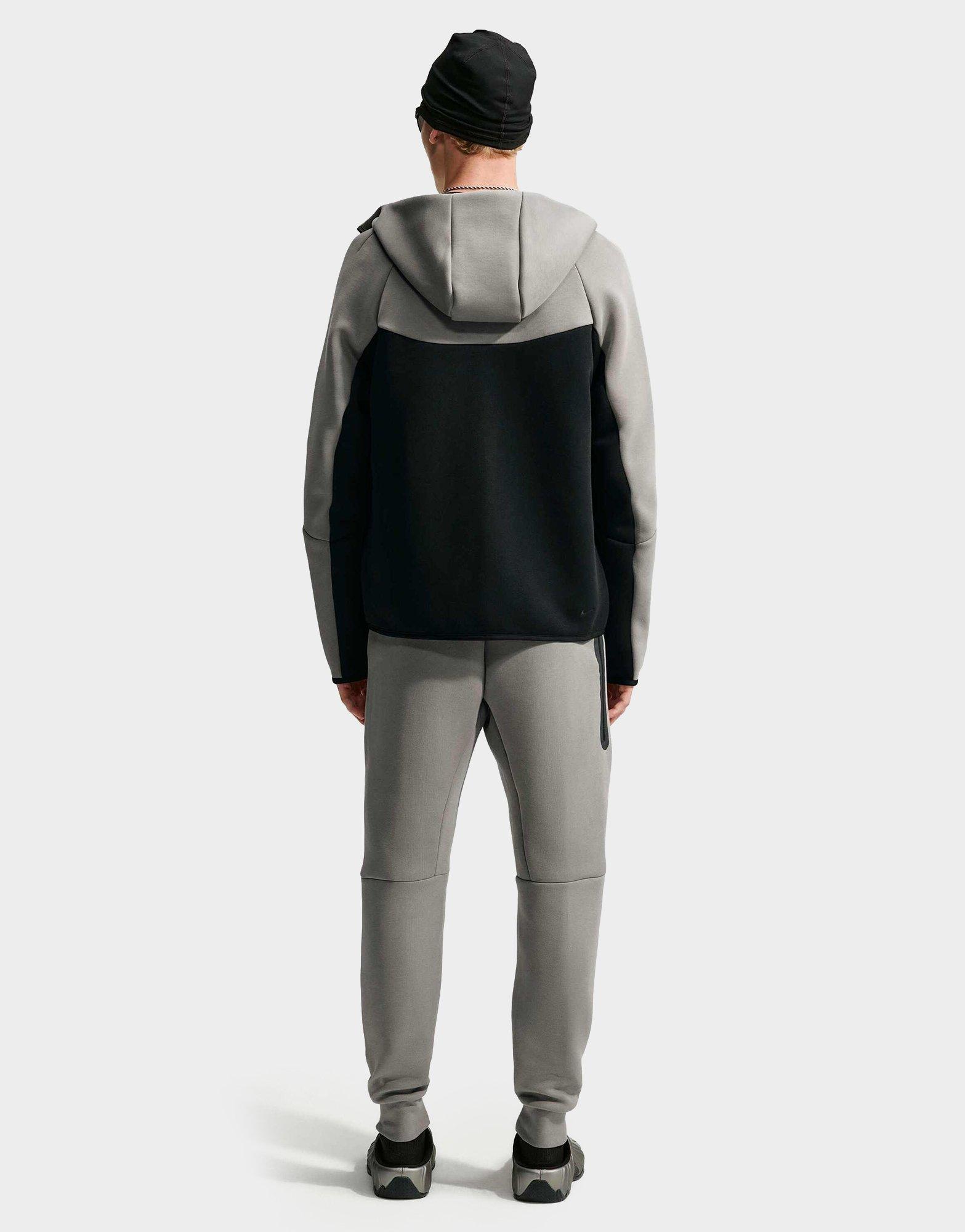 Nike TECH FLC PT COLL