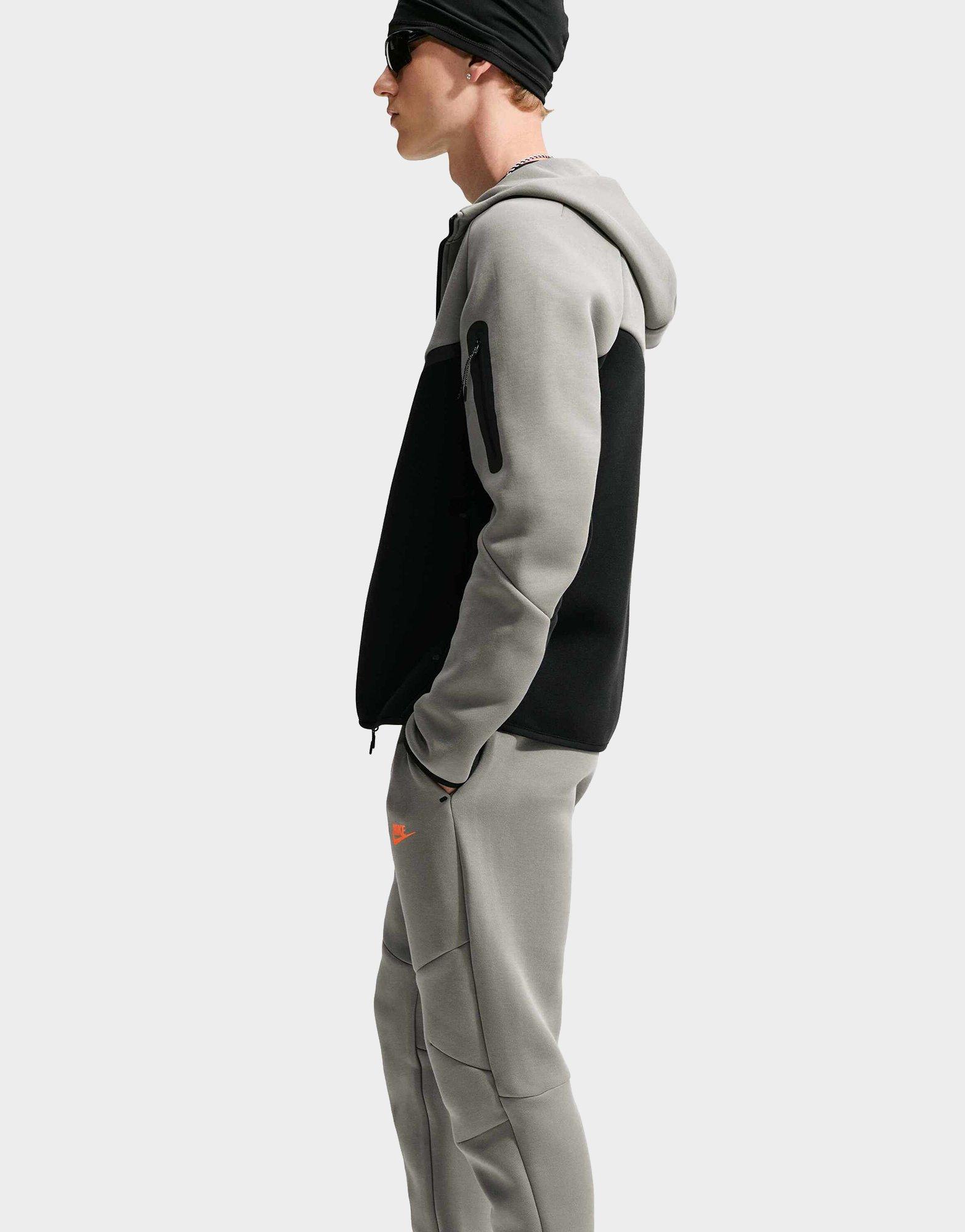 Nike TECH FLC PT COLL