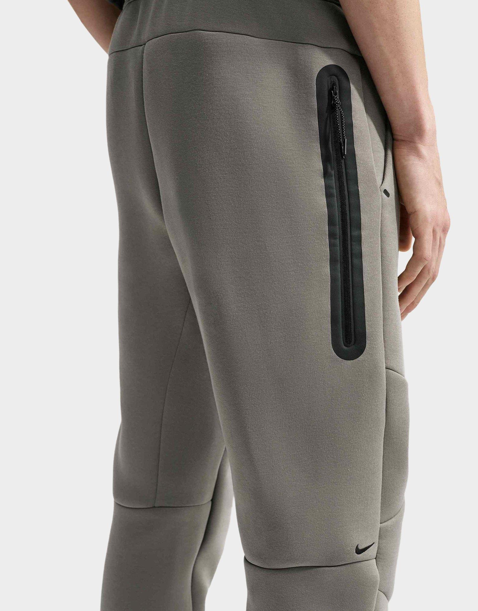 Nike TECH FLC PT COLL