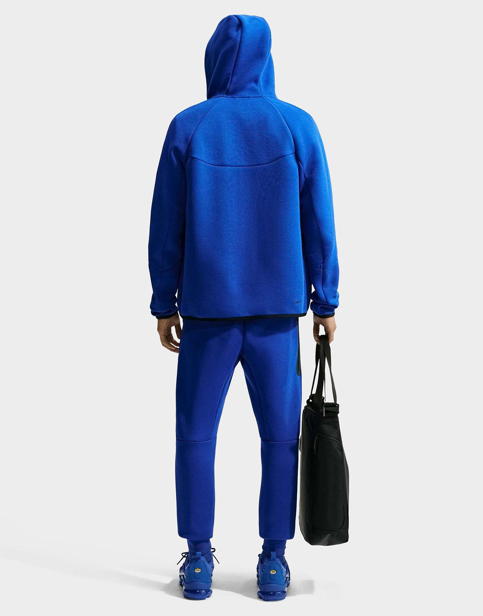 Nike TECH FLC PT COLL