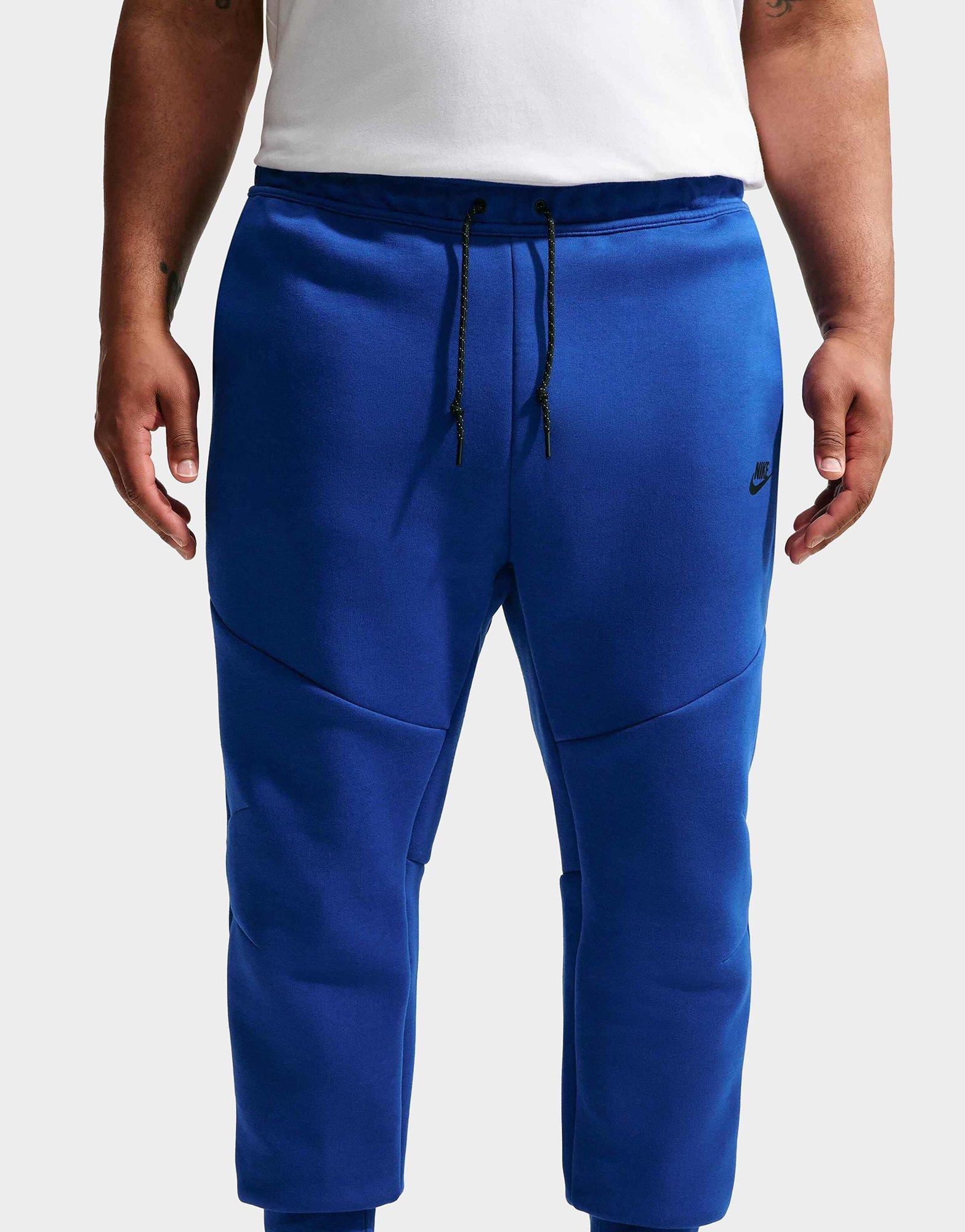 Nike TECH FLC PT COLL