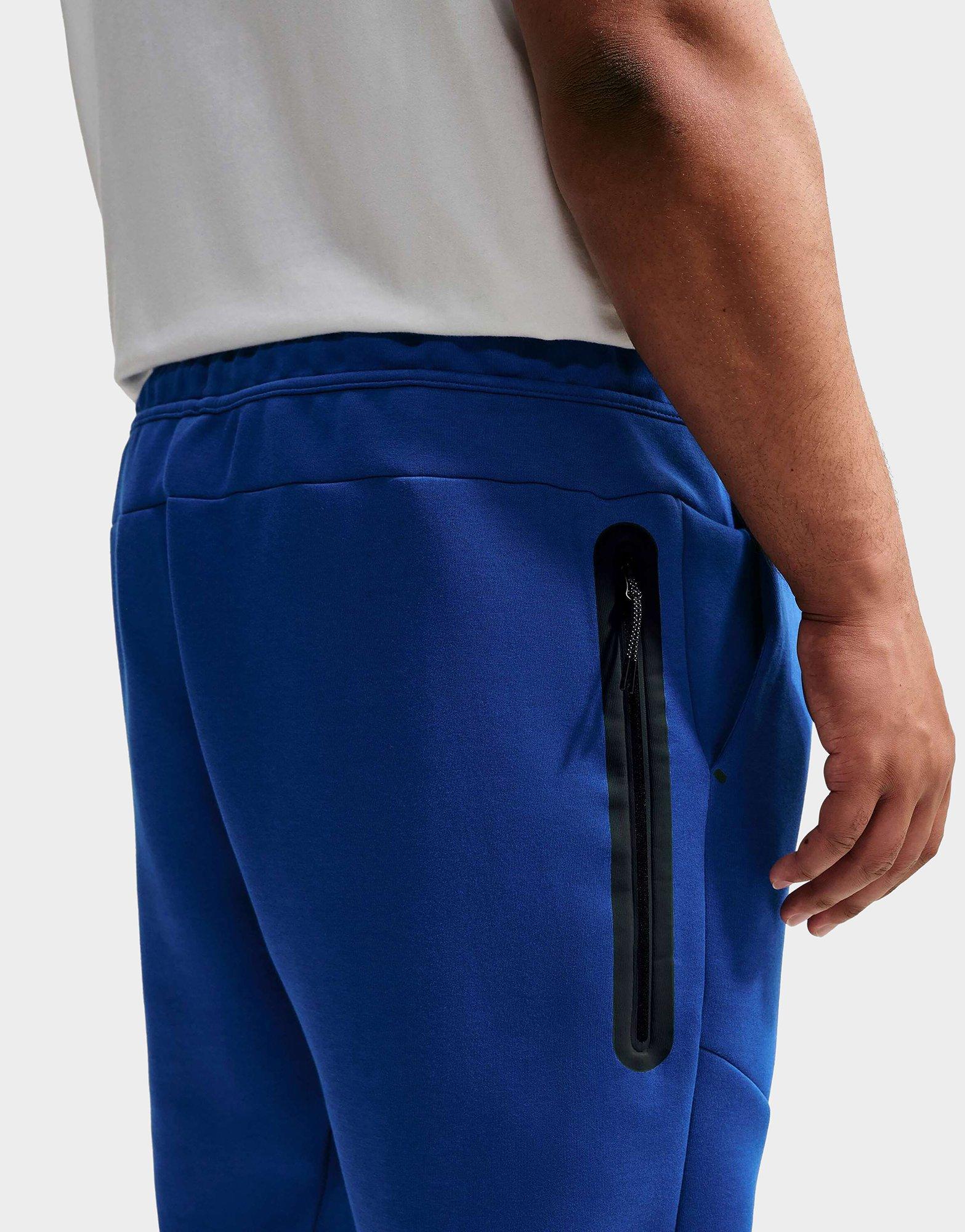 Nike TECH FLC PT COLL