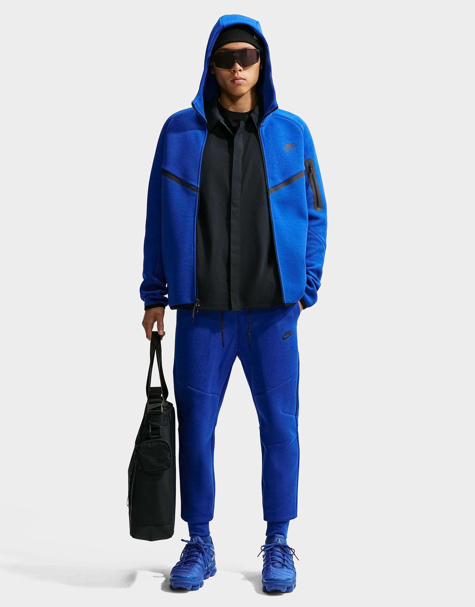 Nike Tech Fleece Joggers