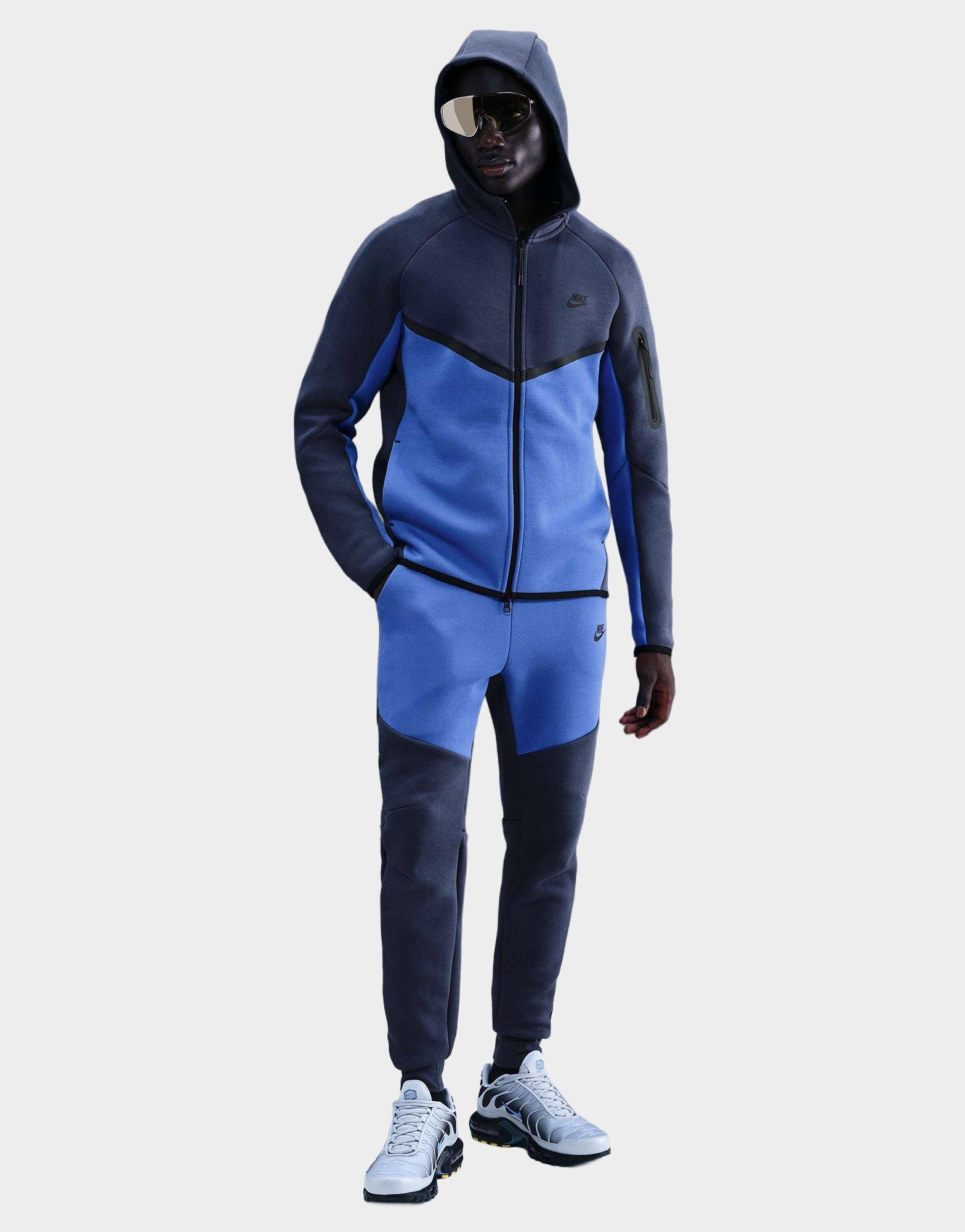 Nike TECH FLEECE JOGGERS