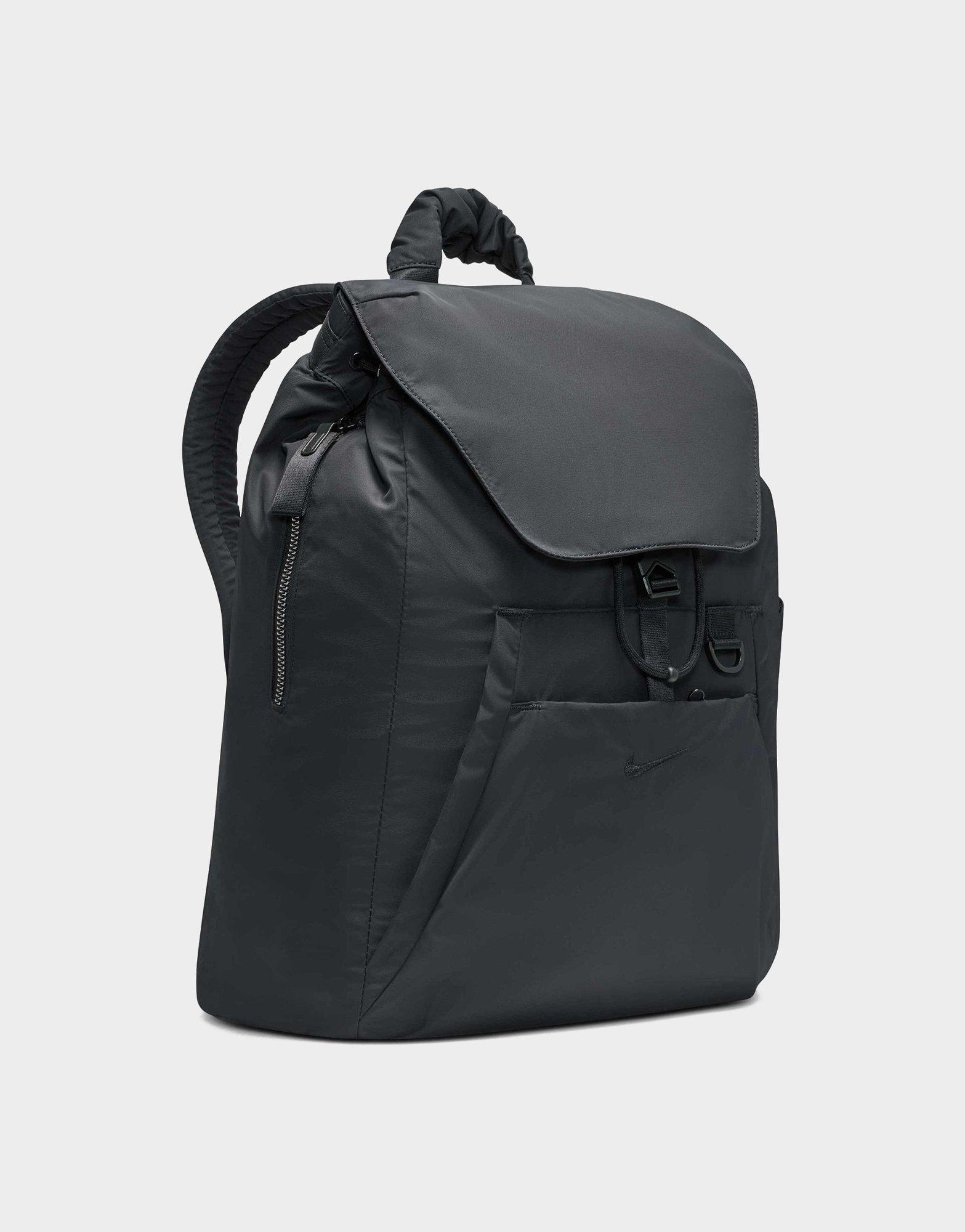 Nike Sac à dos (25 L) Nike One