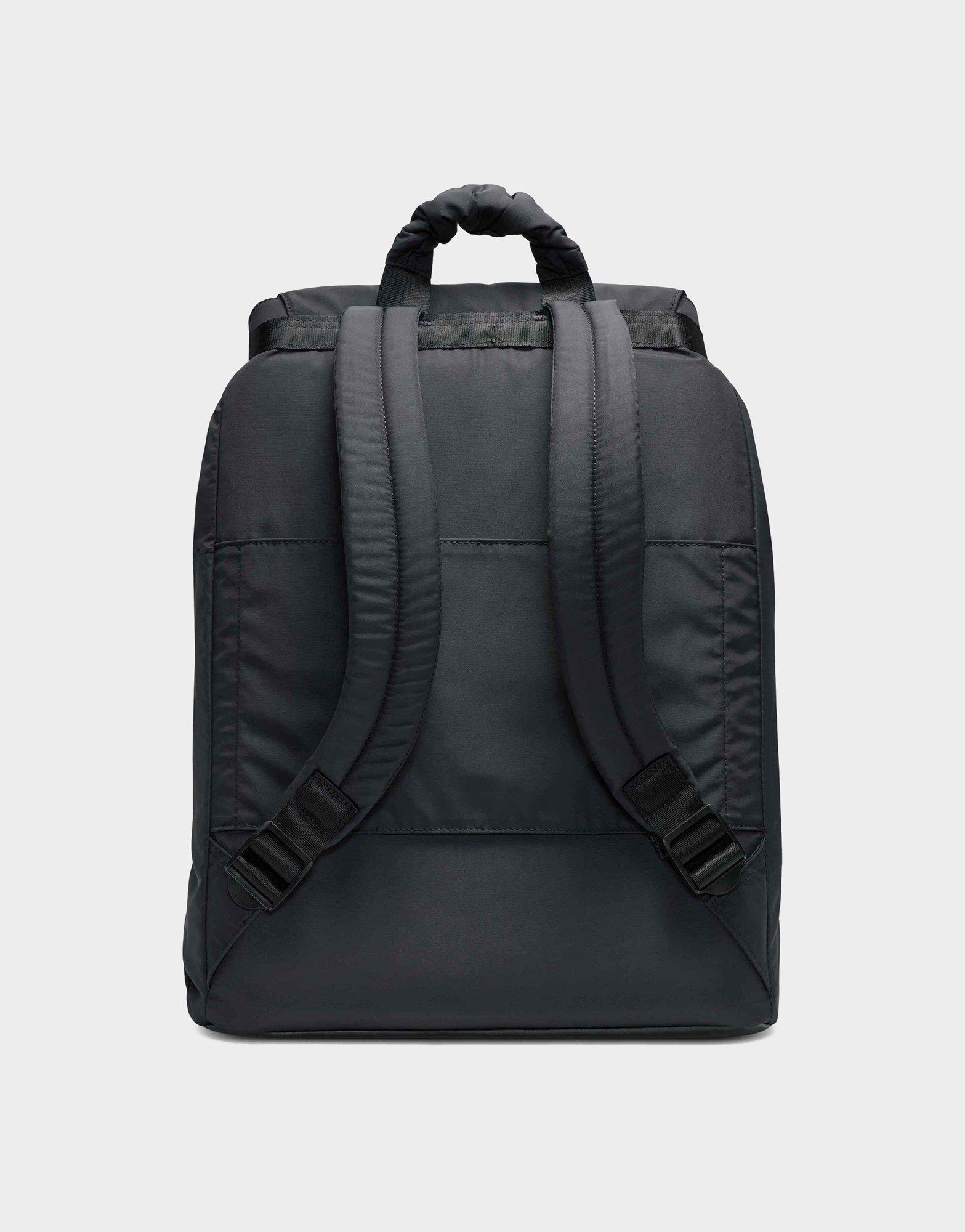 Nike Sac à dos (25 L) Nike One