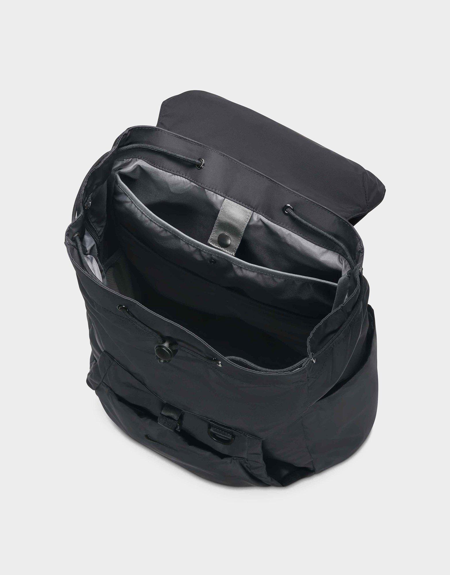 Nike Sac à dos (25 L) Nike One