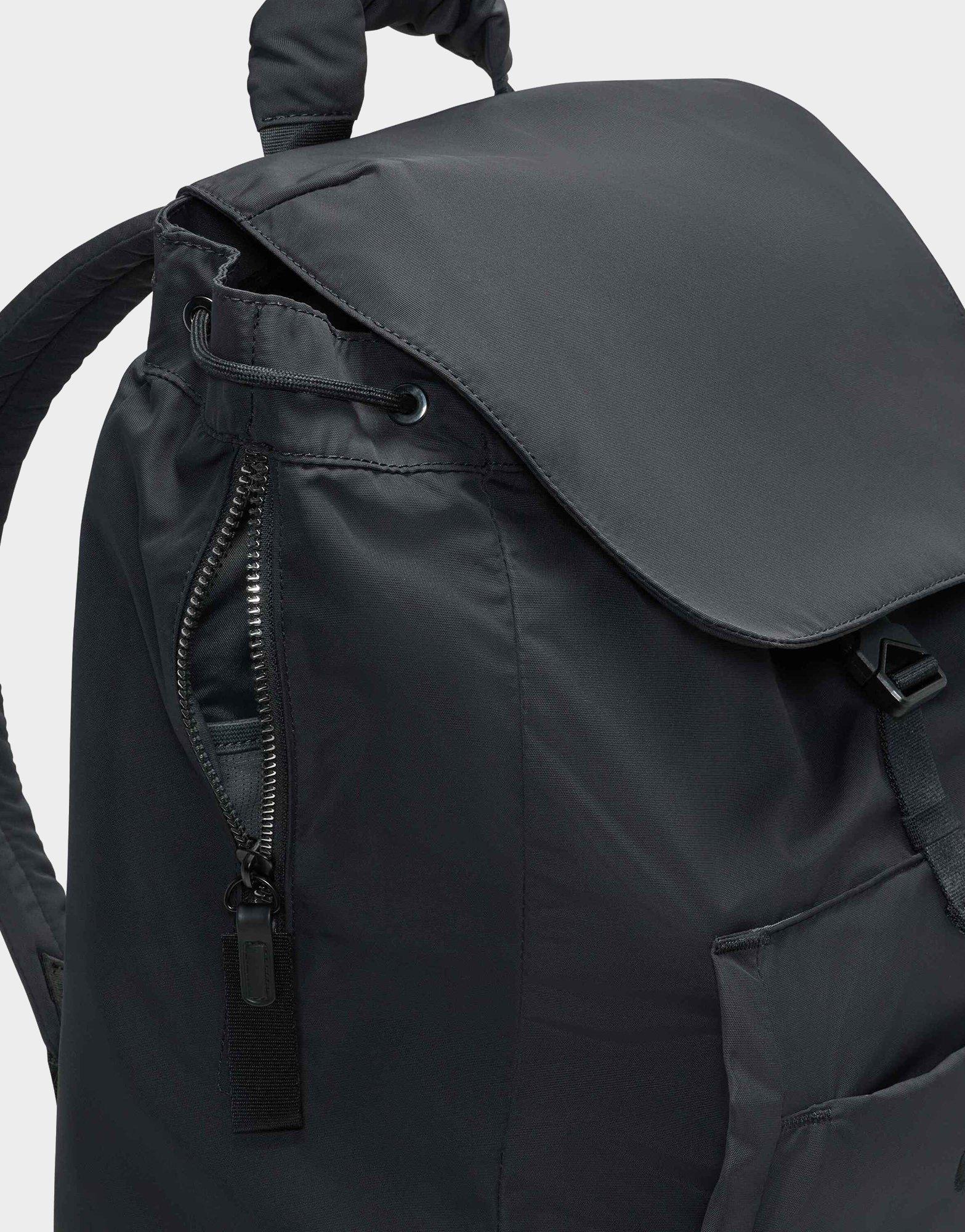 Nike Sac à dos (25 L) Nike One