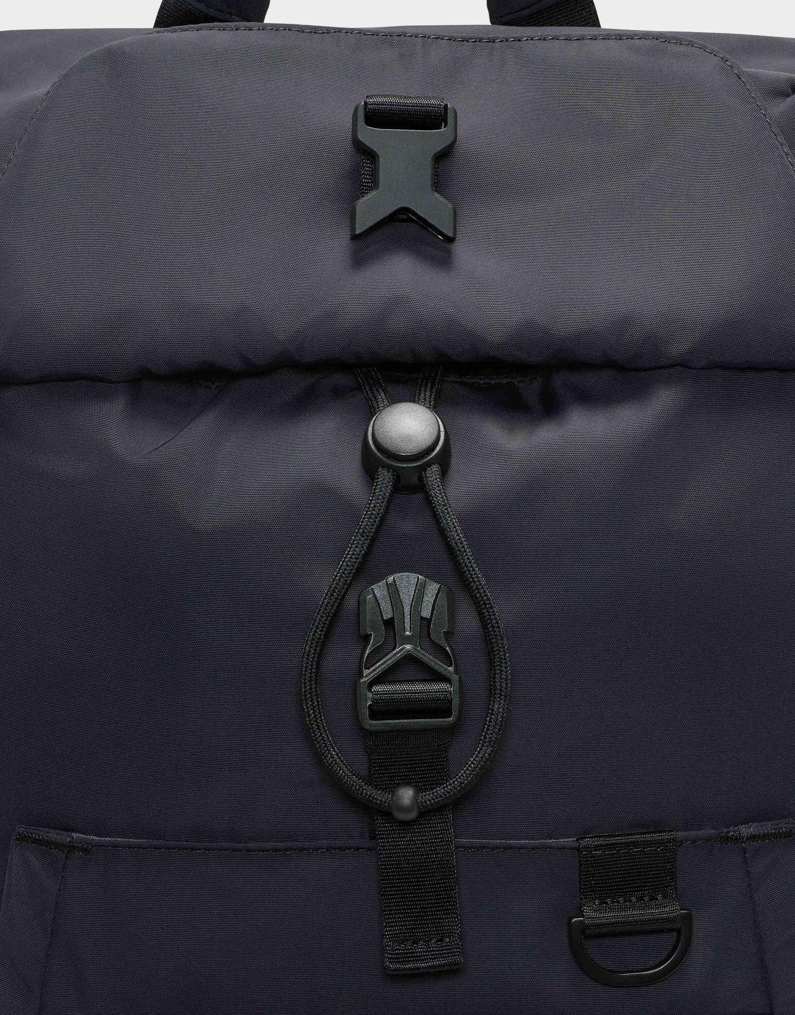 Nike Sac à dos (25 L) Nike One
