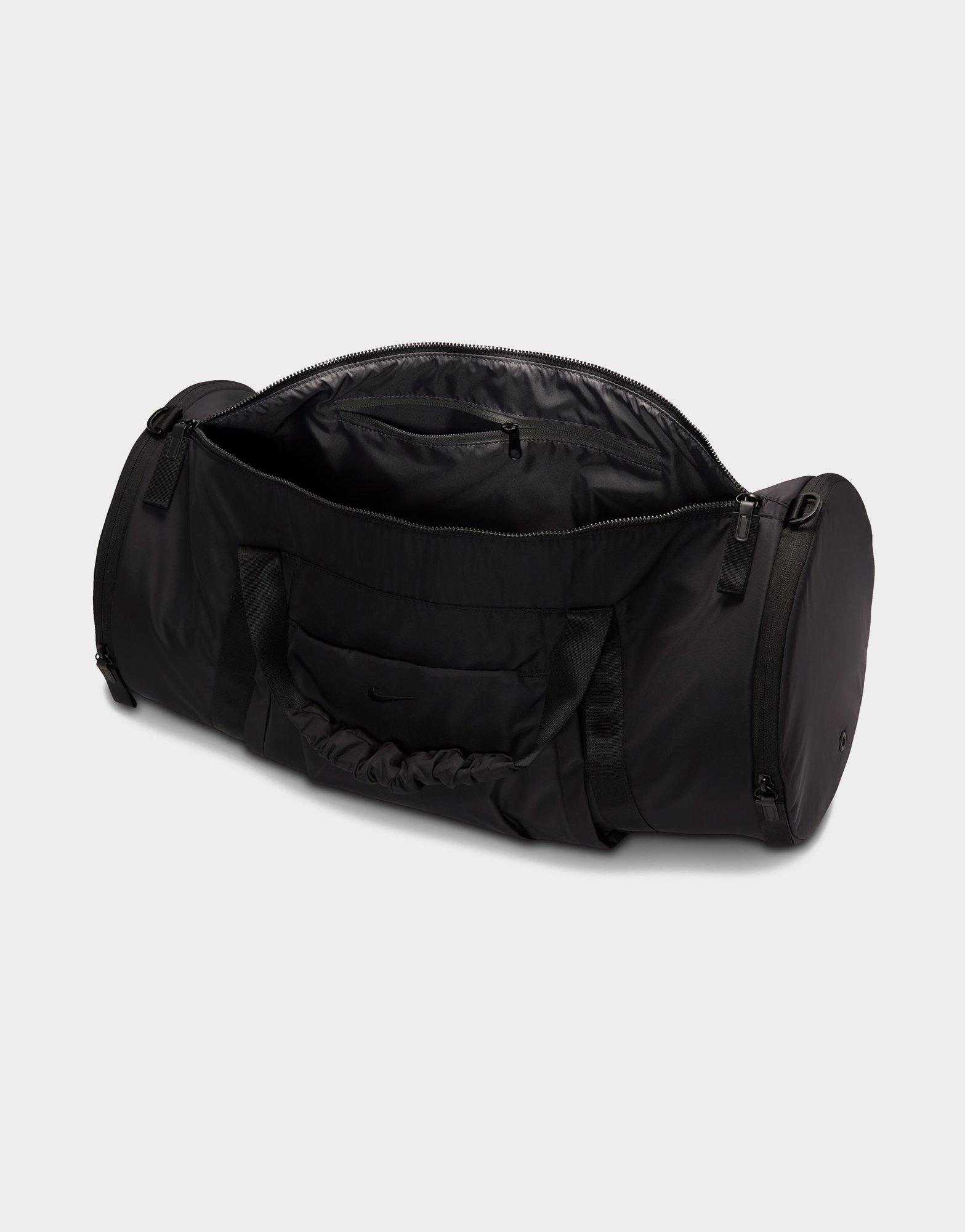Nike Sac de sport (35 L) Nike One