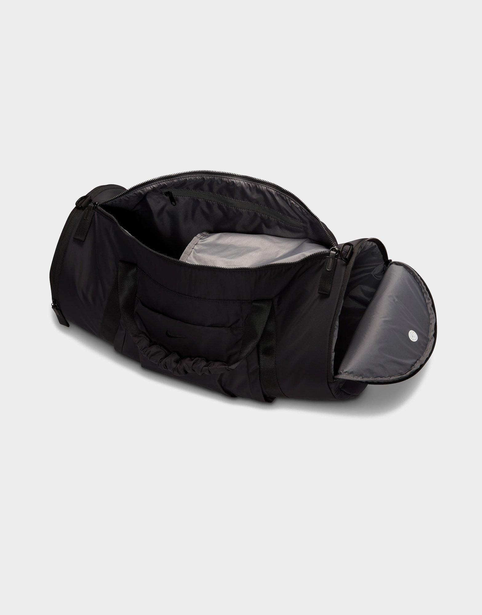 Nike Sac de sport (35 L) Nike One