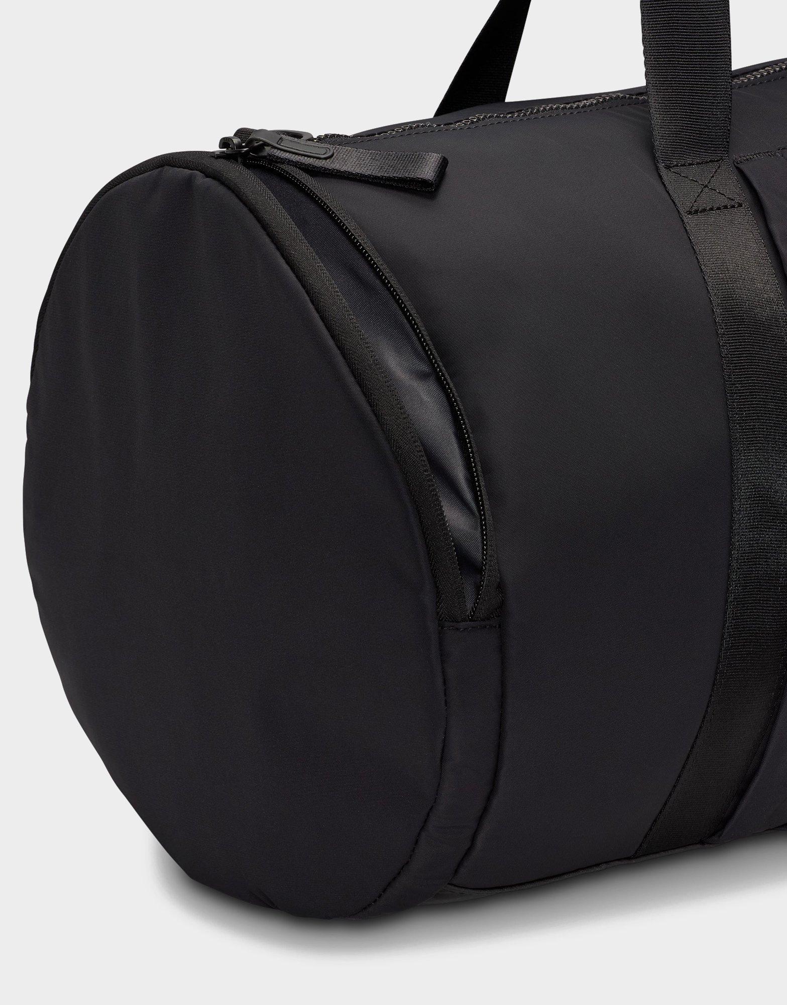 Nike Sac de sport (35 L) Nike One