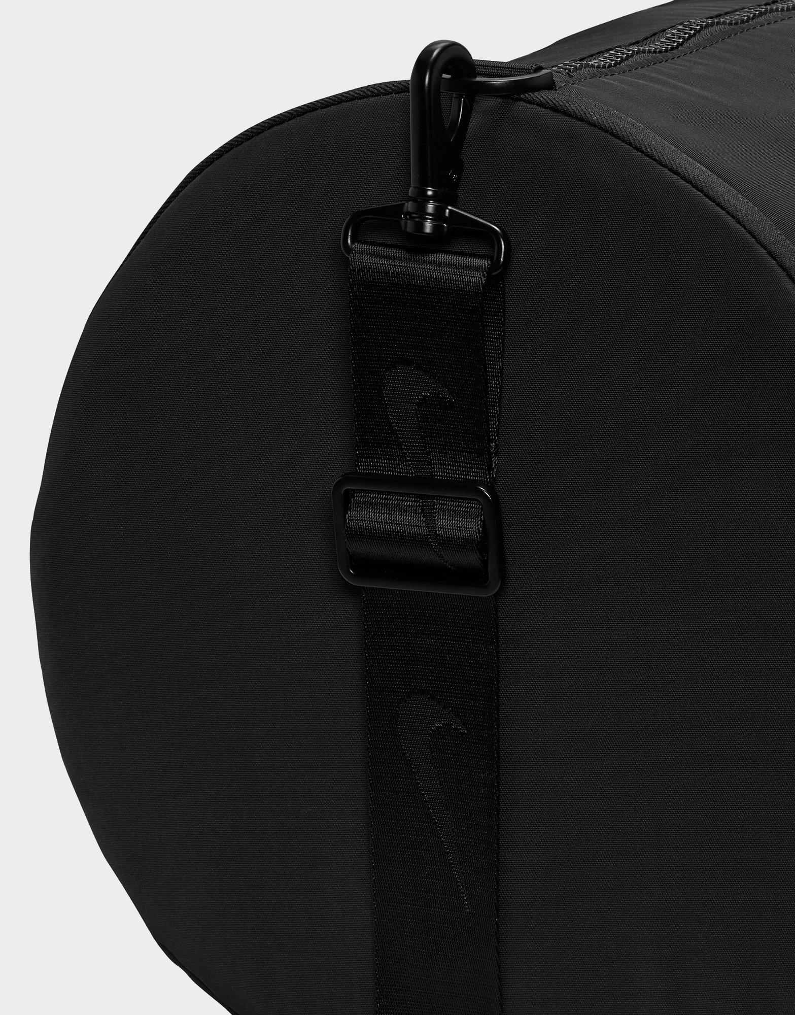 Nike Sac de sport (35 L) Nike One