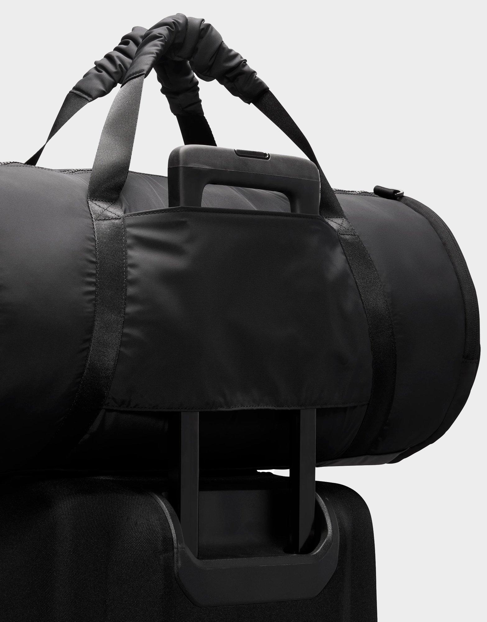 Nike Sac de sport (35 L) Nike One