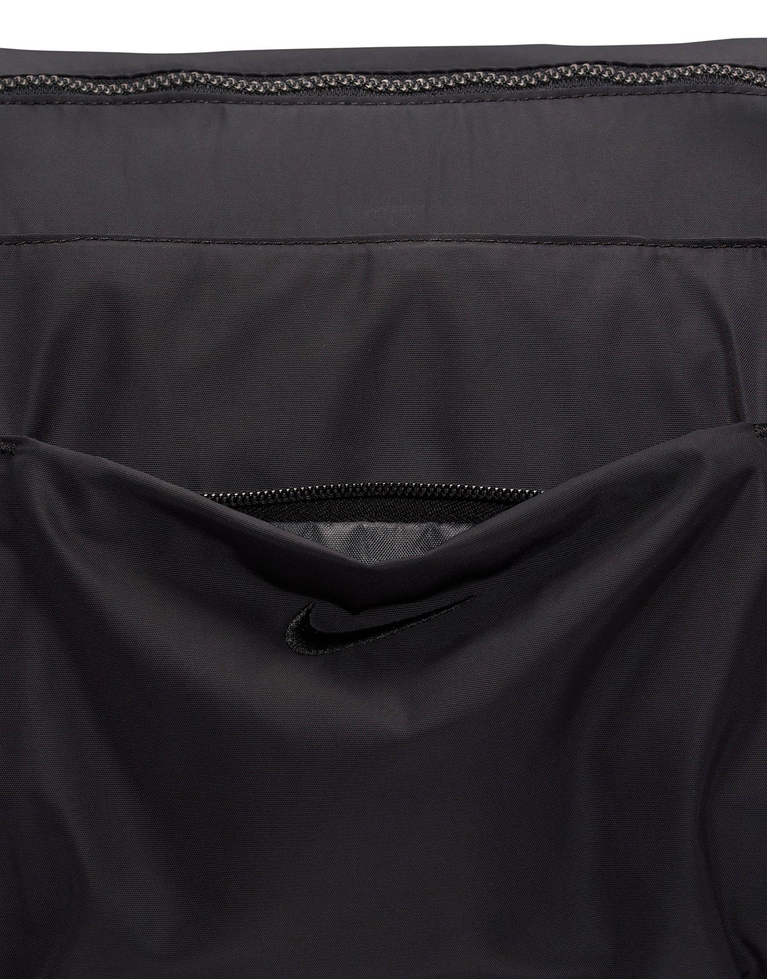 Nike Sac de sport (35 L) Nike One