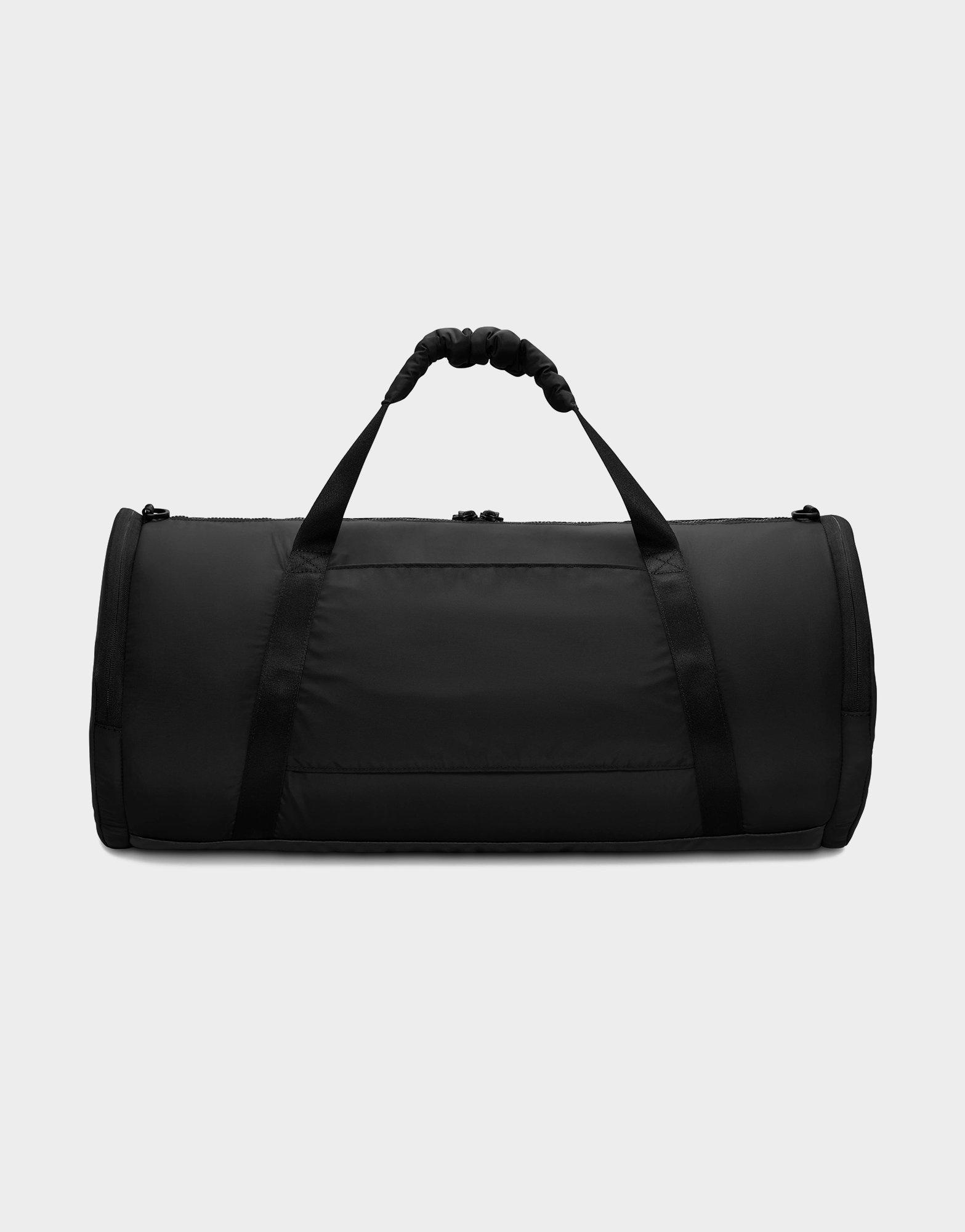 Nike Duffel Bag (35L) One