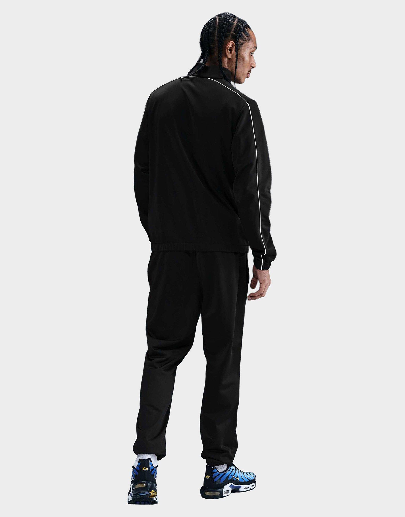 Nike MEN'S POLY-KNIT