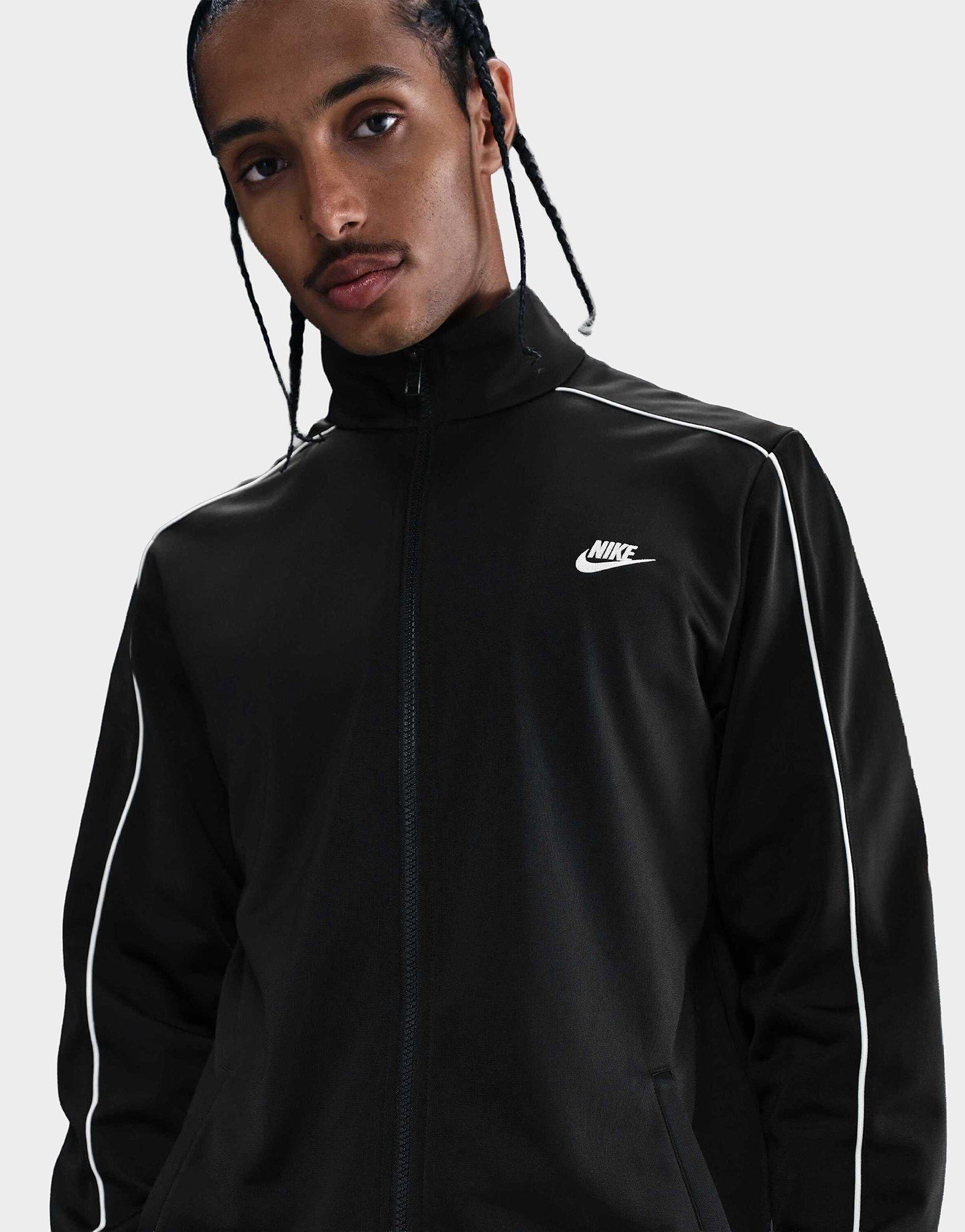 Nike MEN'S POLY-KNIT