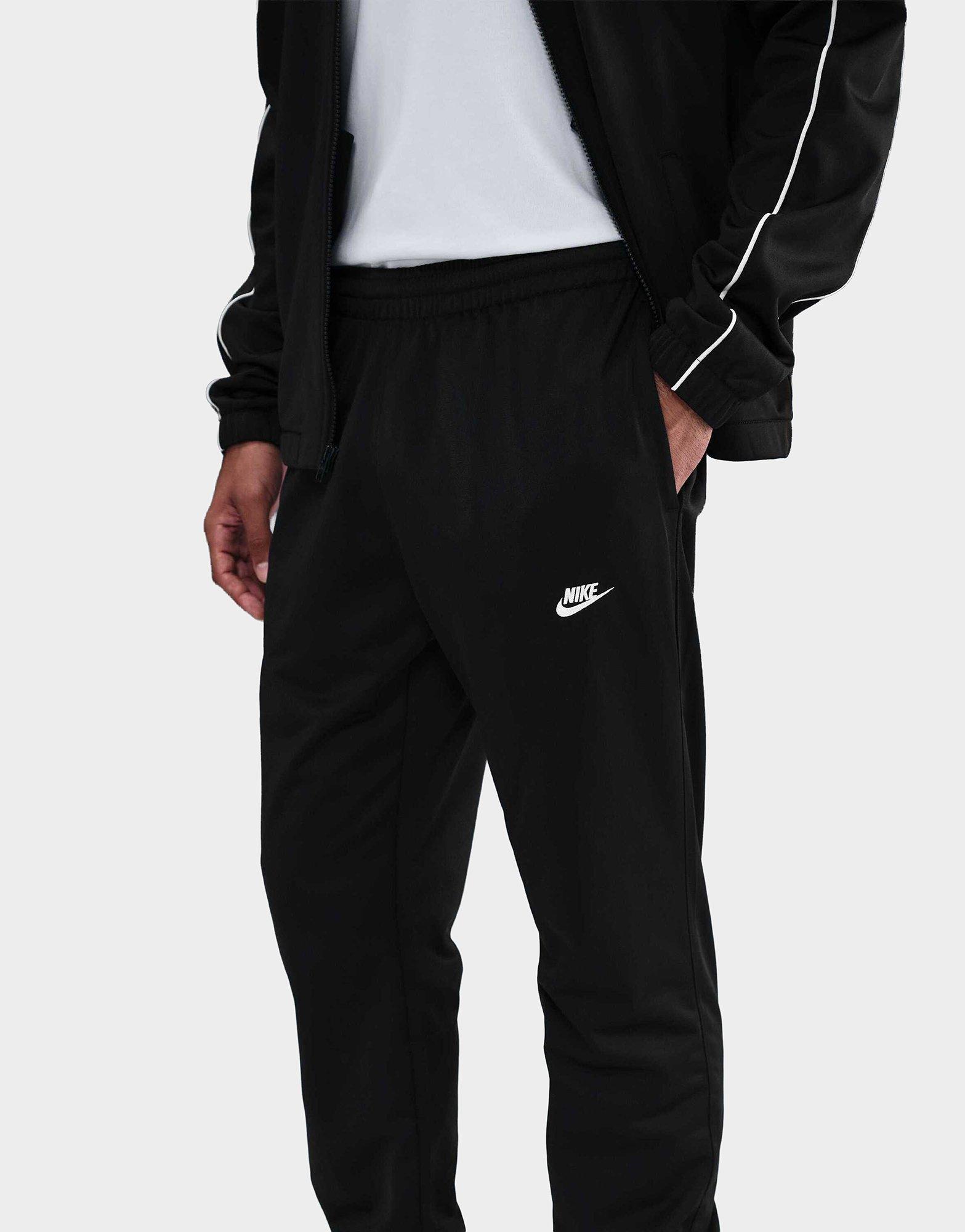 Nike MEN'S POLY-KNIT