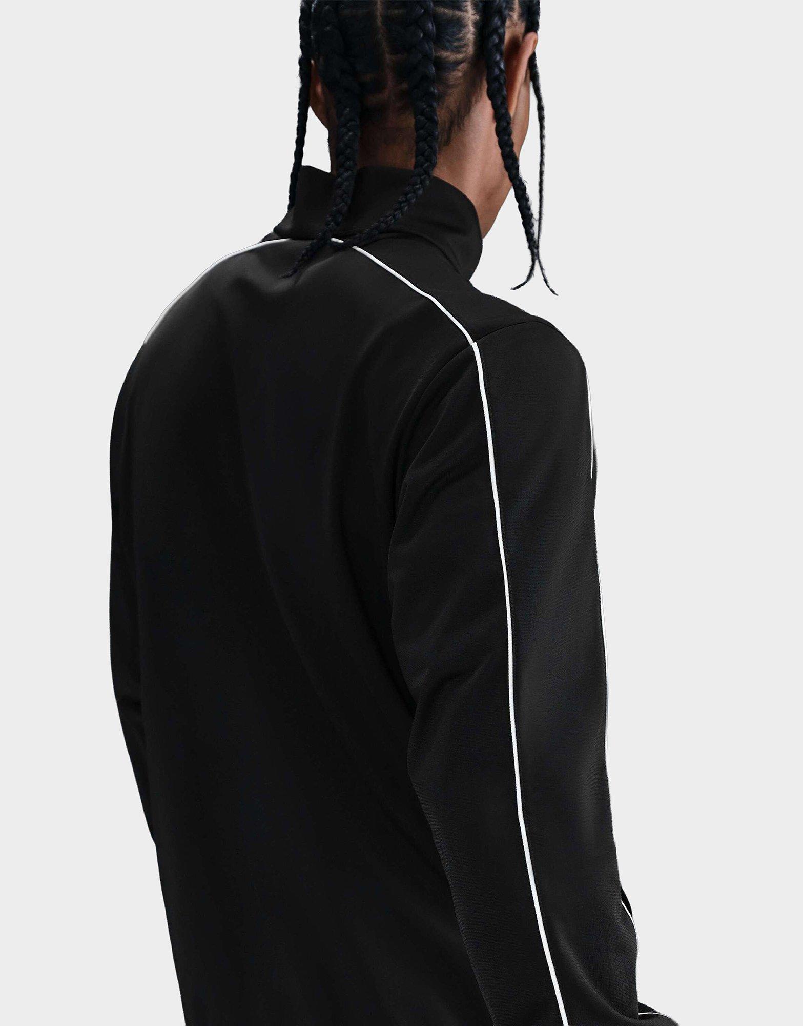 Nike MEN'S POLY-KNIT