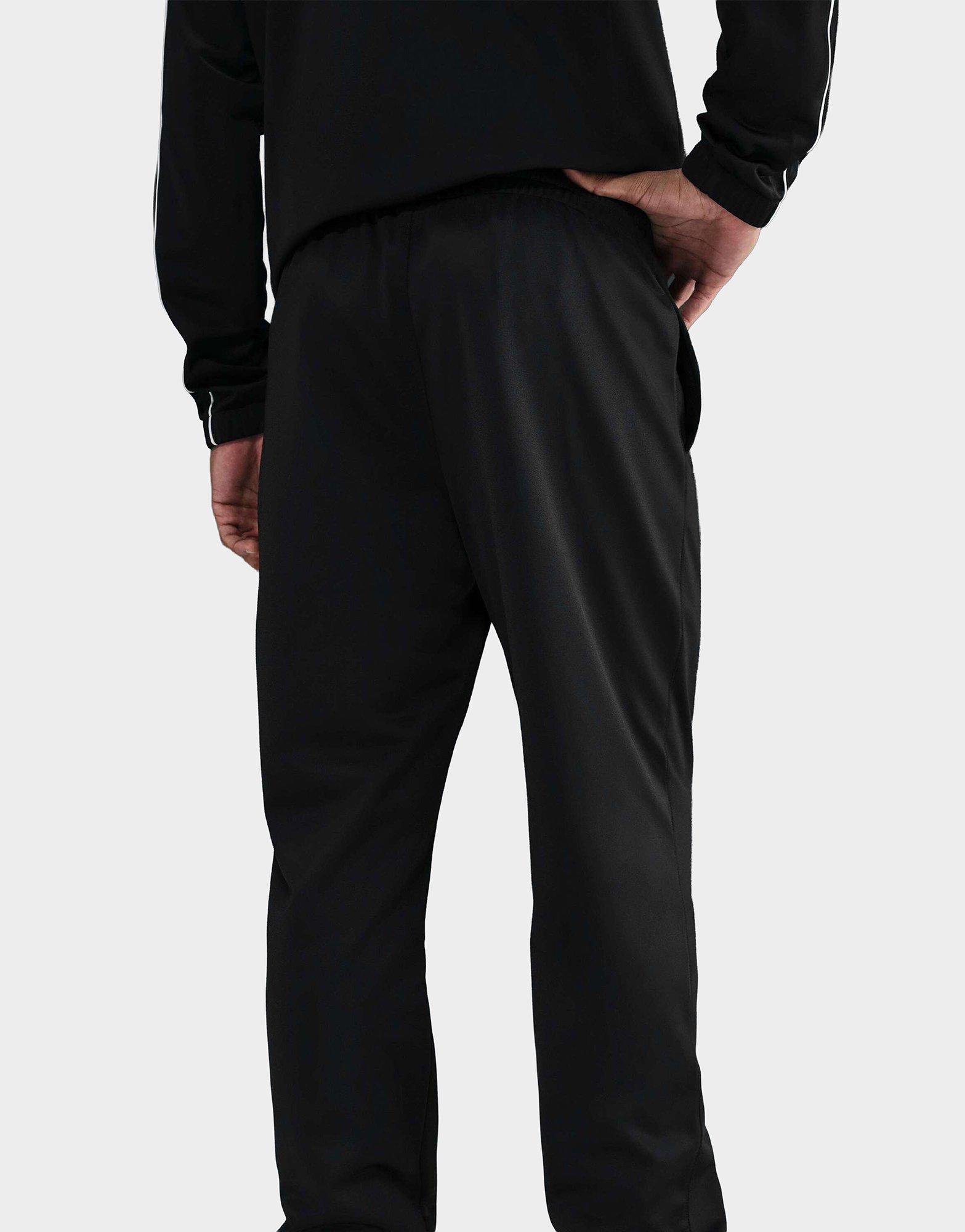 Nike MEN'S POLY-KNIT