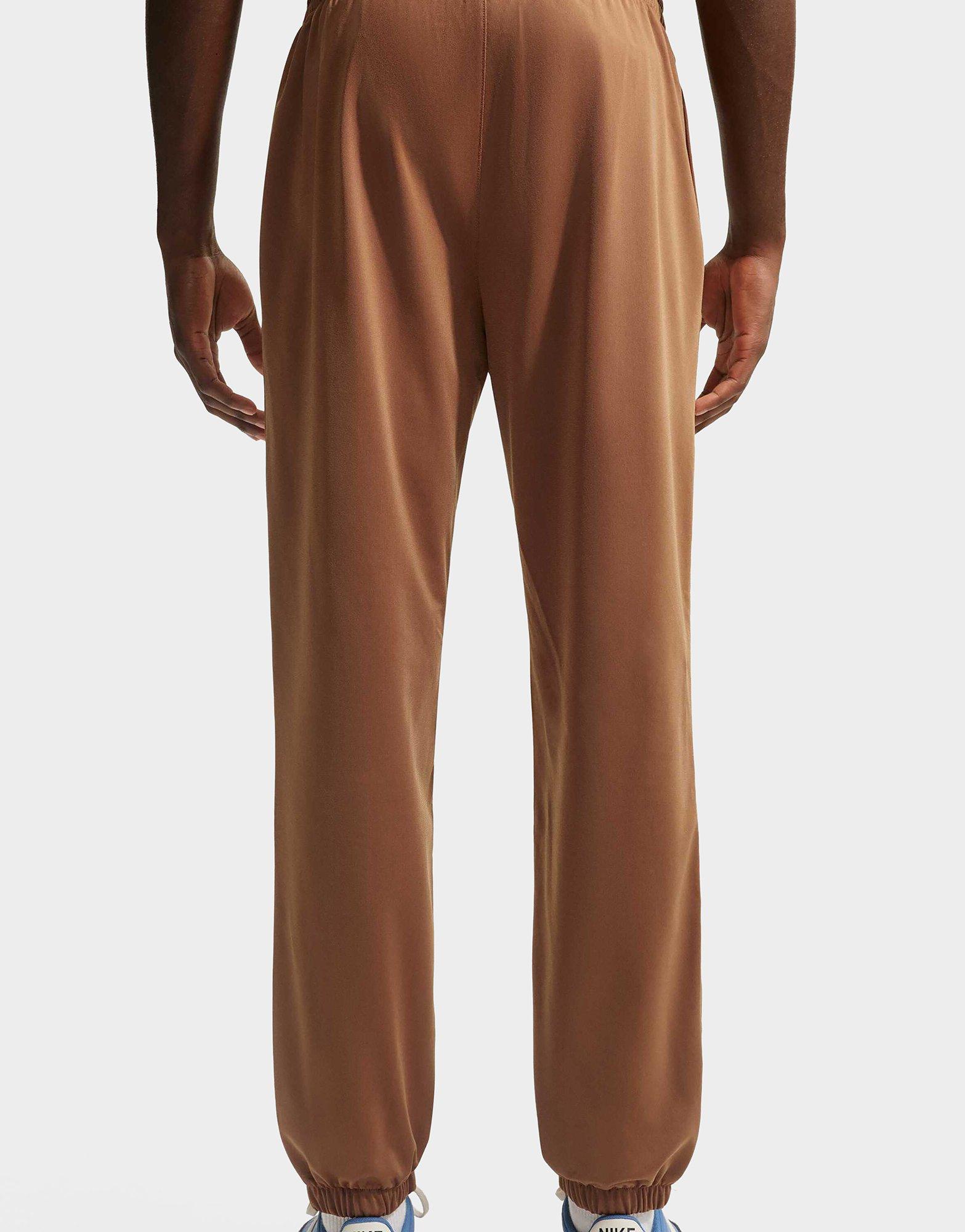 Nike MEN'S POLY-KNIT