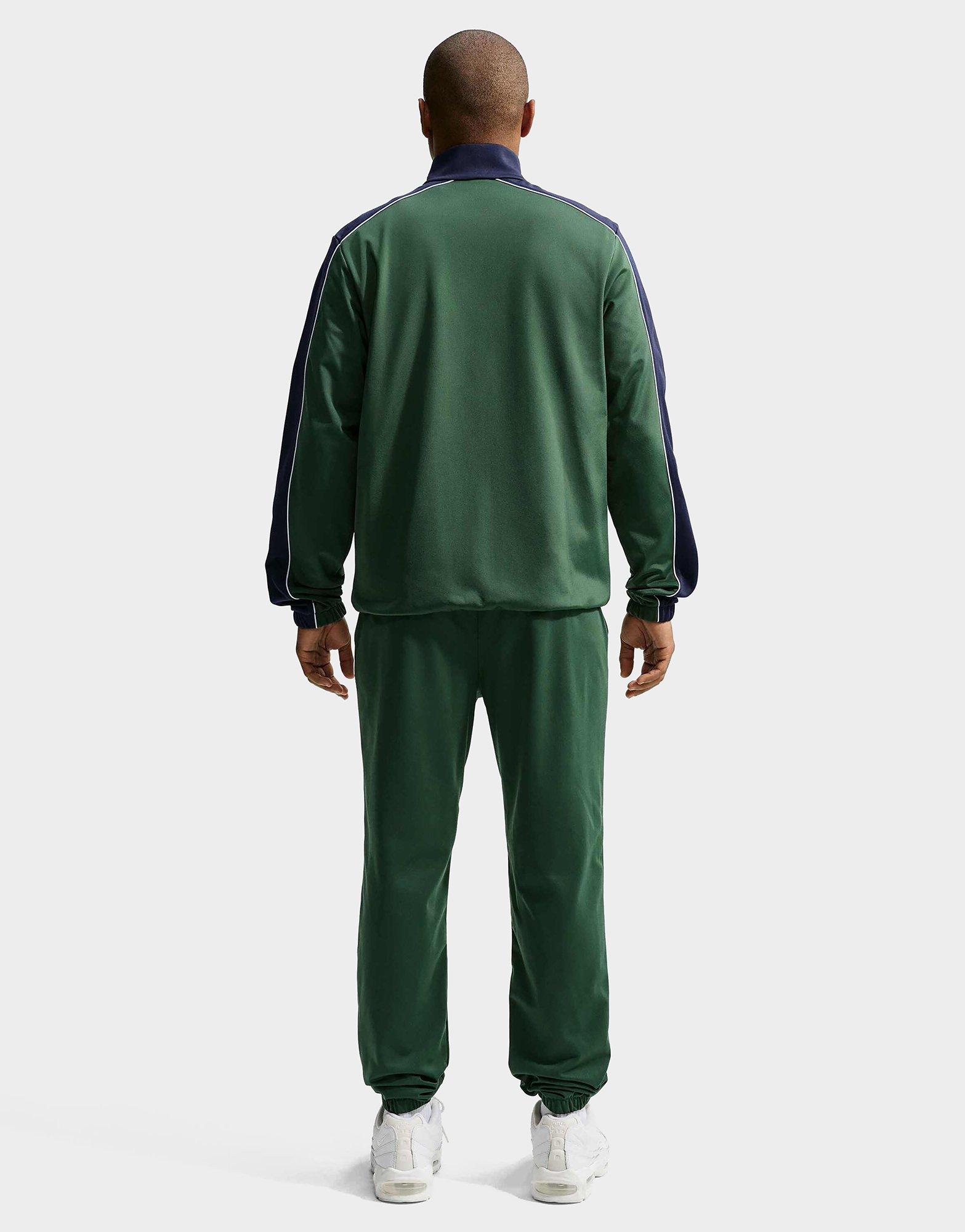 Nike MEN'S POLY-KNIT