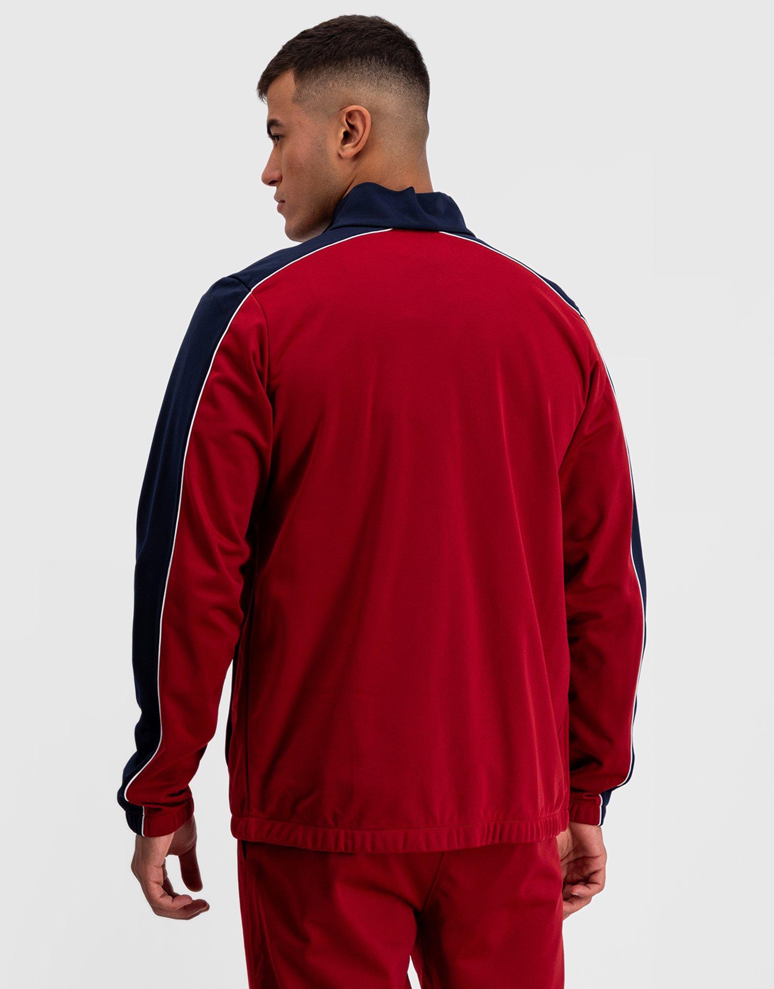 Nike MEN'S POLY-KNIT