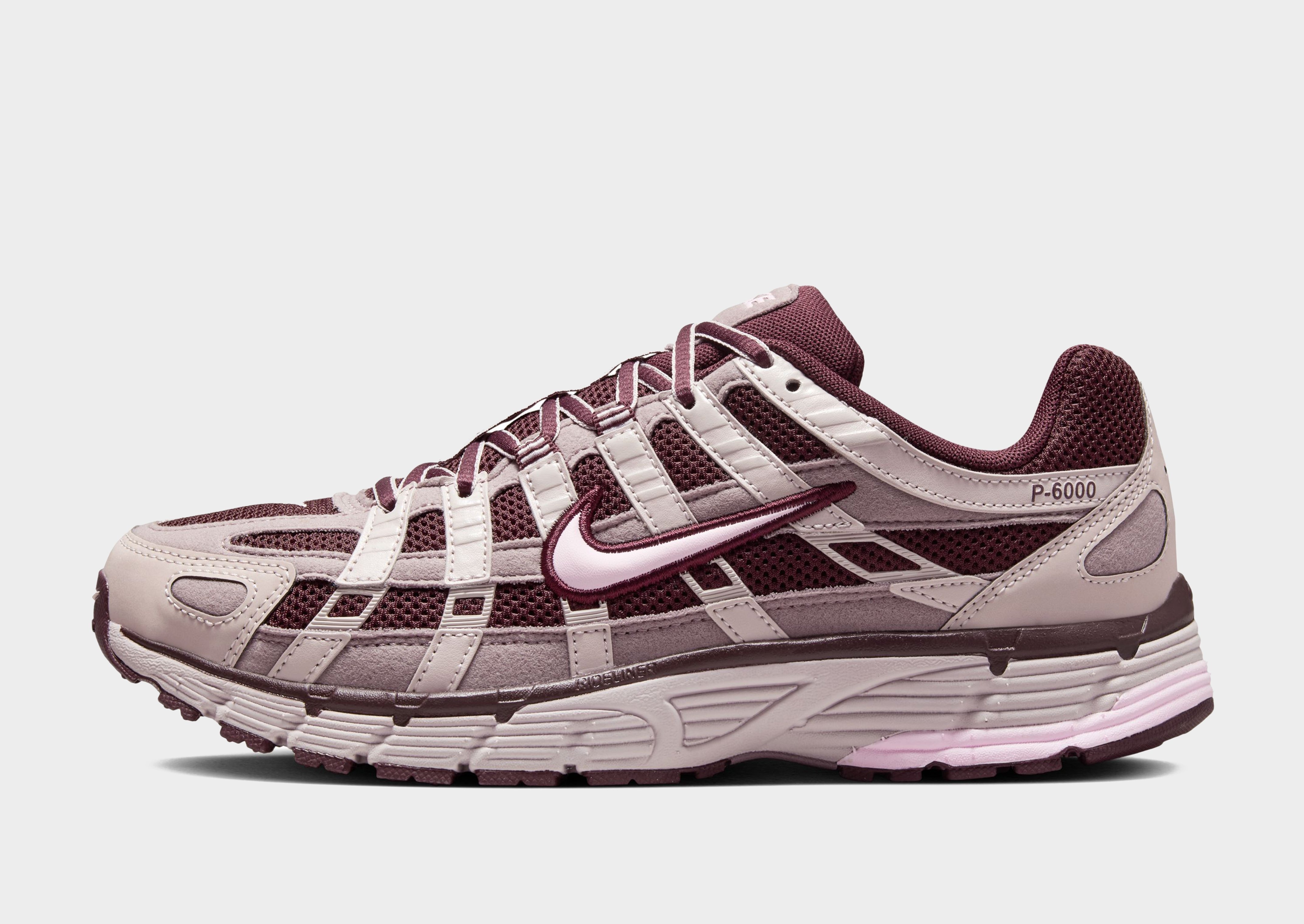 Mooie nikes 2025